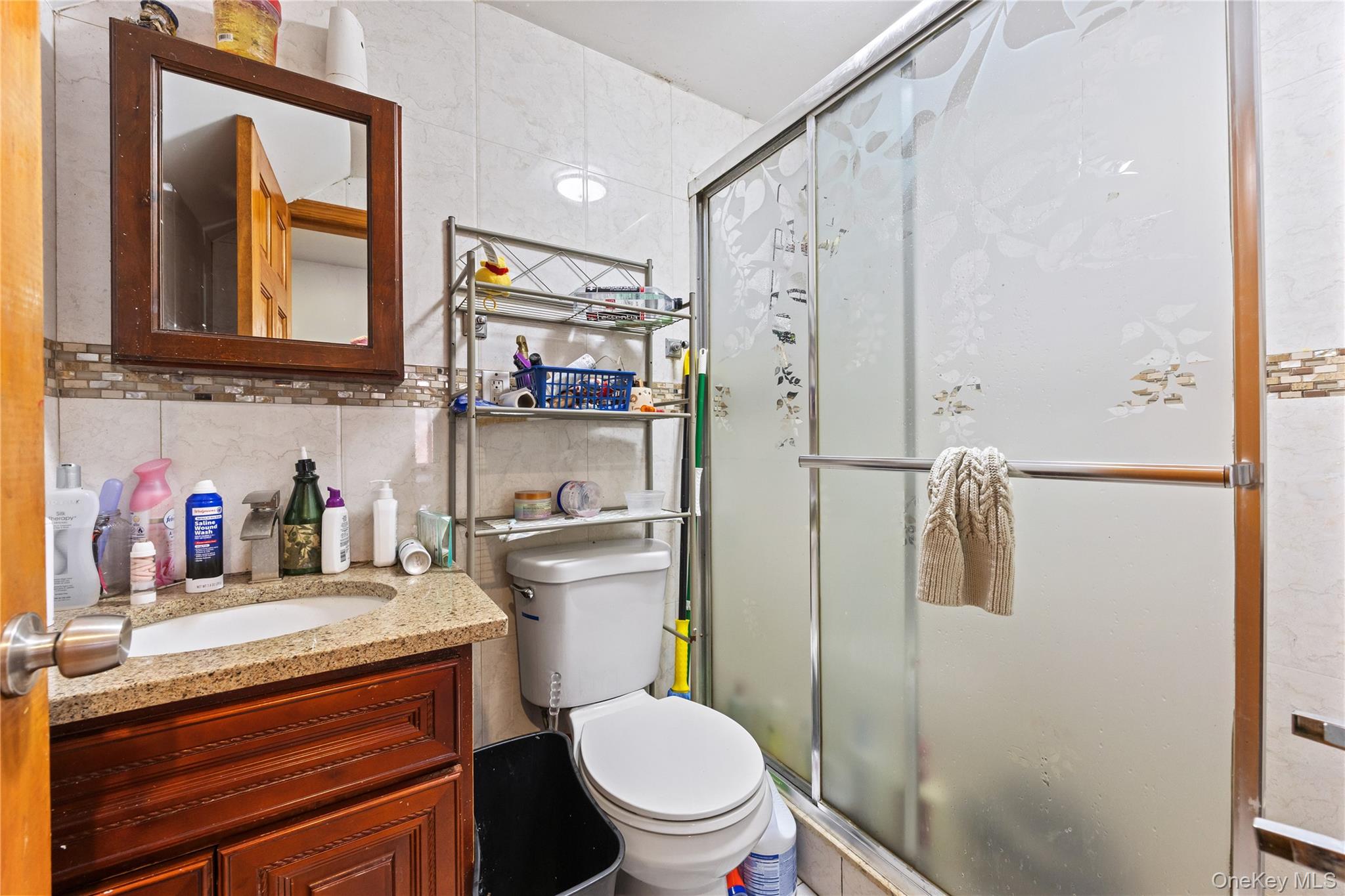 13006 58th Road, Flushing, NY 11355