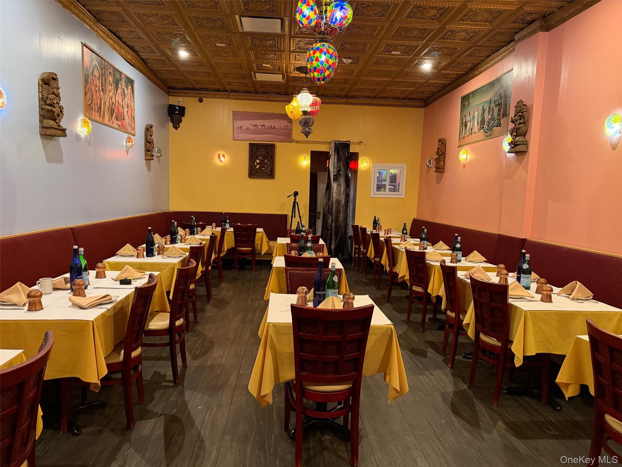 930 Atlantic Avenue, Baldwin, NY 11510