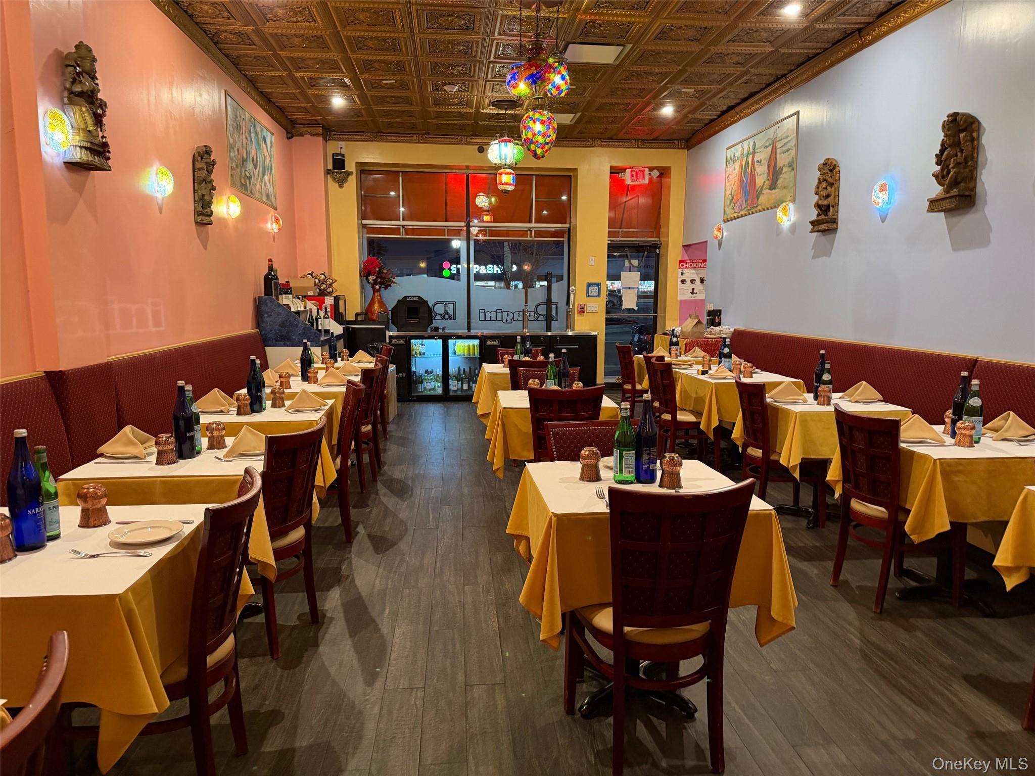 930 Atlantic Avenue, Baldwin, NY 11510