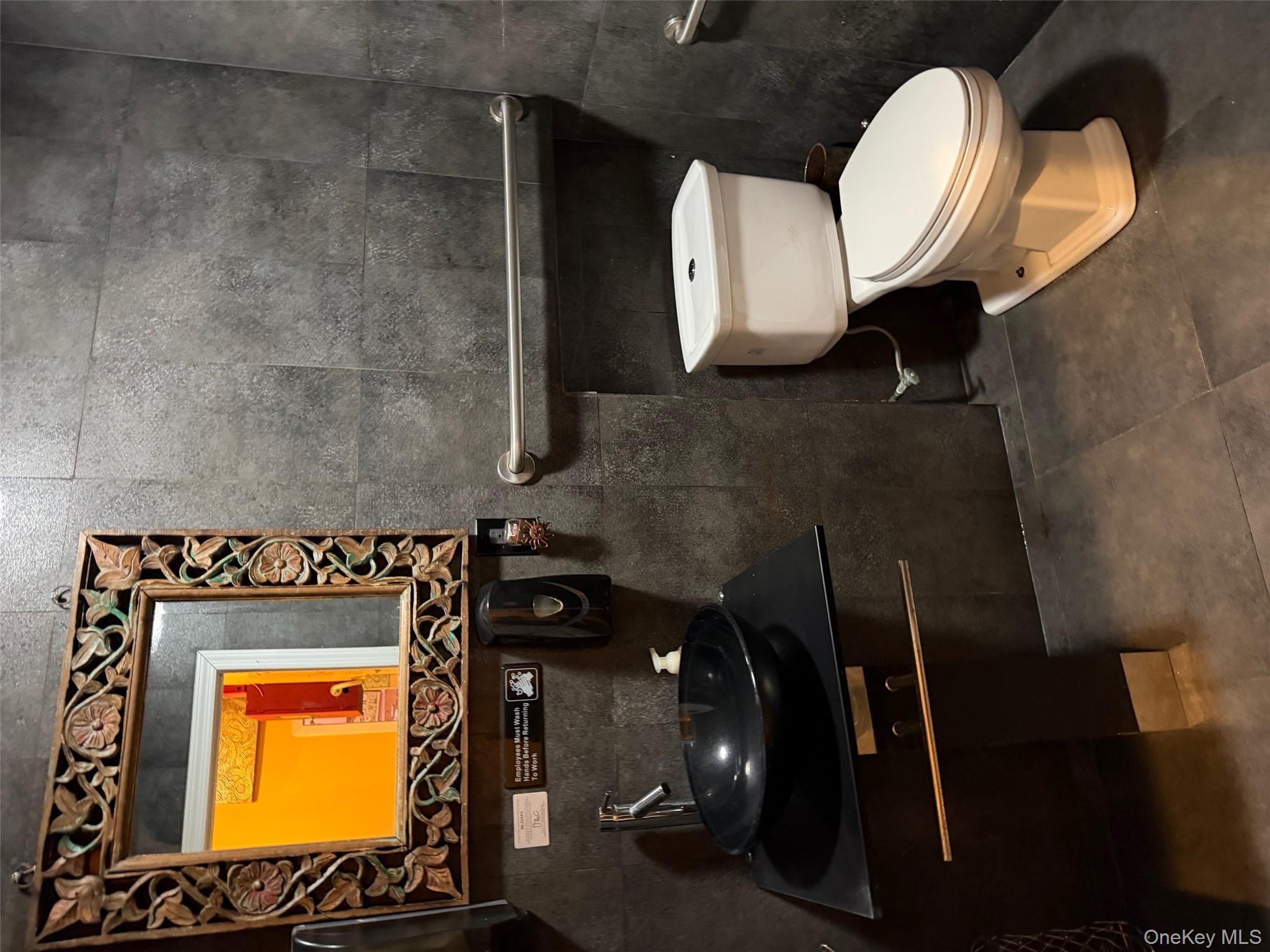 930 Atlantic Avenue, Baldwin, NY 11510