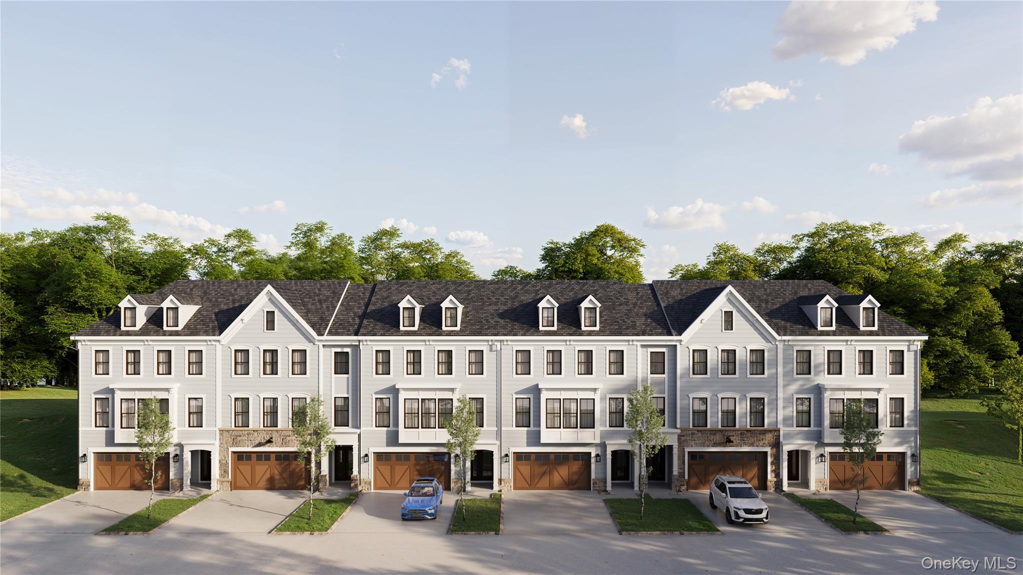 1821 Soundview Court, Yorktown Heights, NY 10598