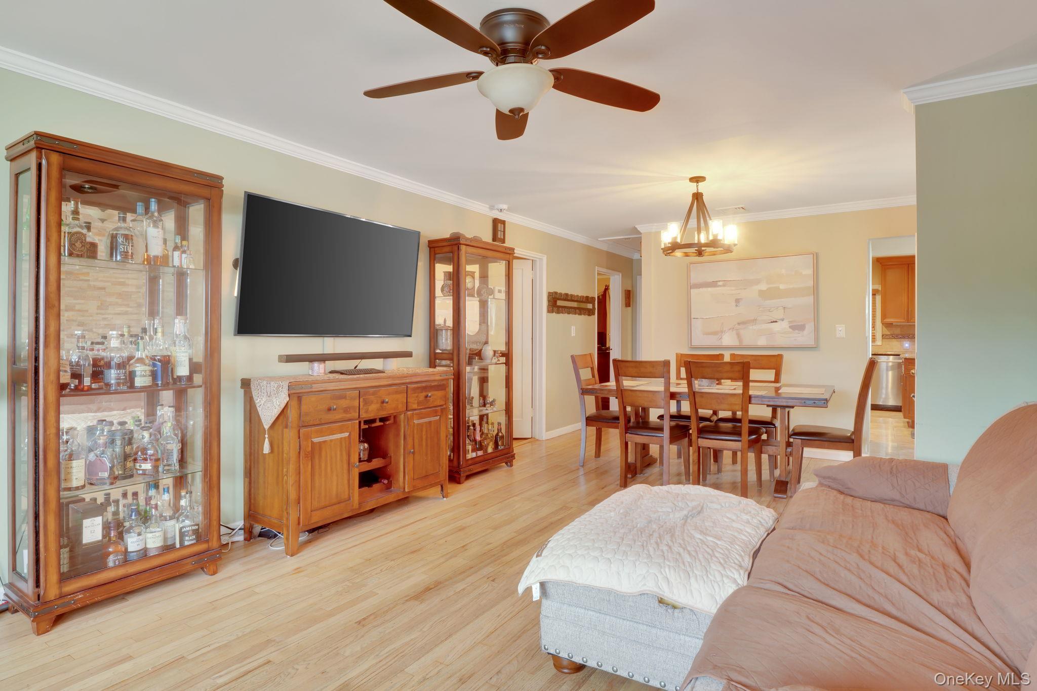 16255 12th Avenue, Whitestone, NY 11357