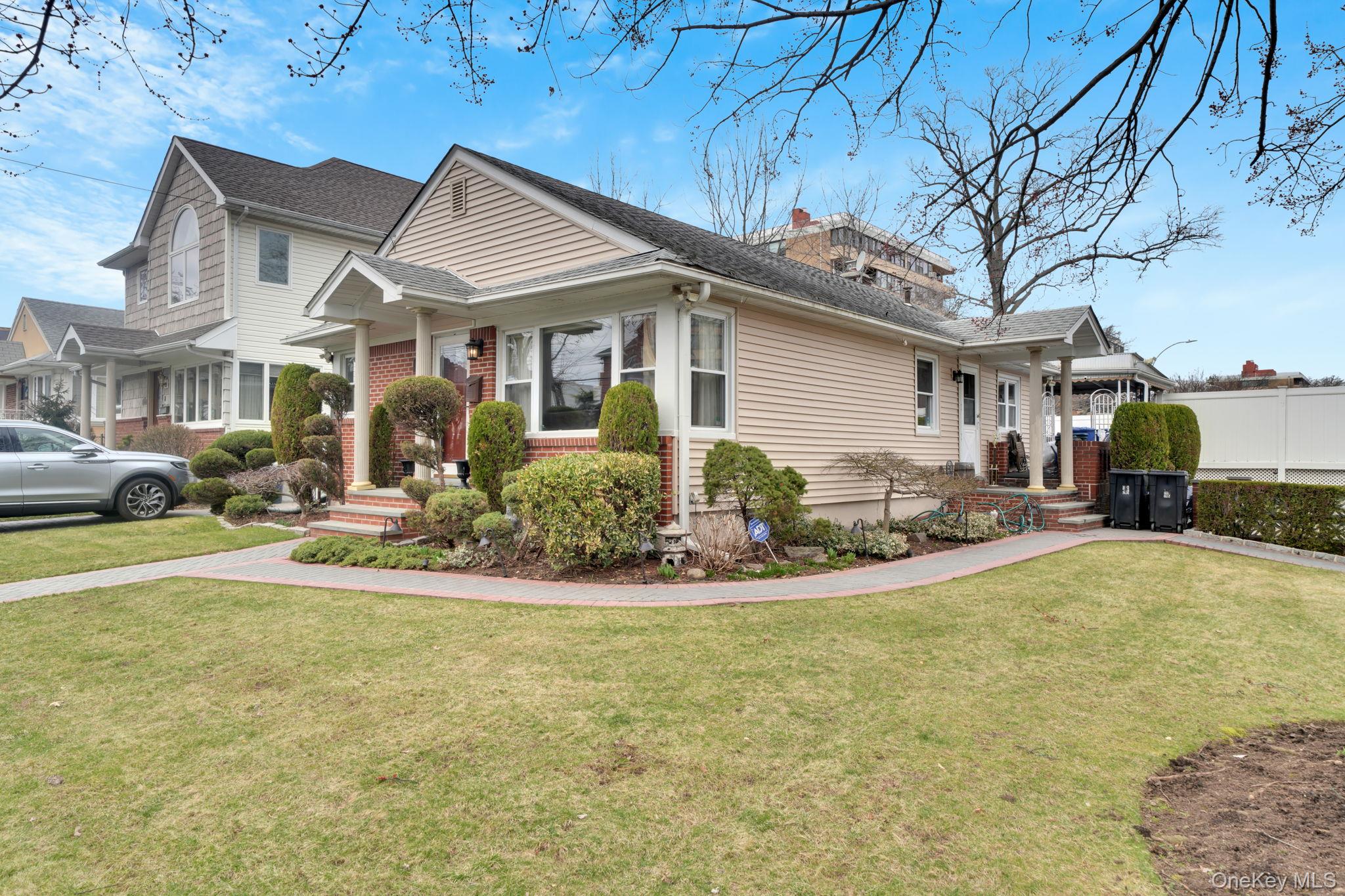 16255 12th Avenue, Whitestone, NY 11357