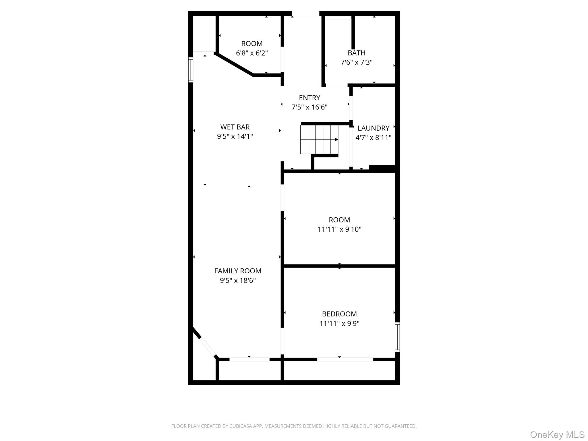 16255 12th Avenue, Whitestone, NY 11357