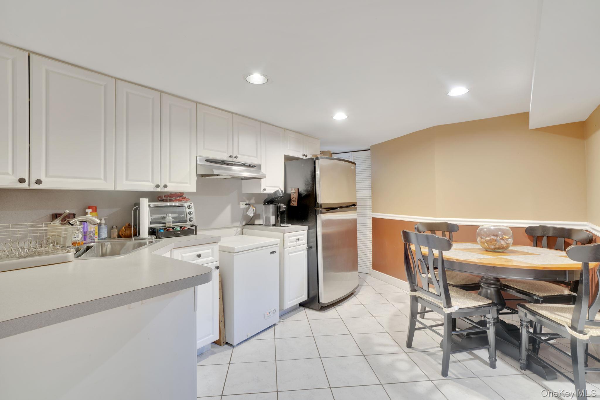 16255 12th Avenue, Whitestone, NY 11357