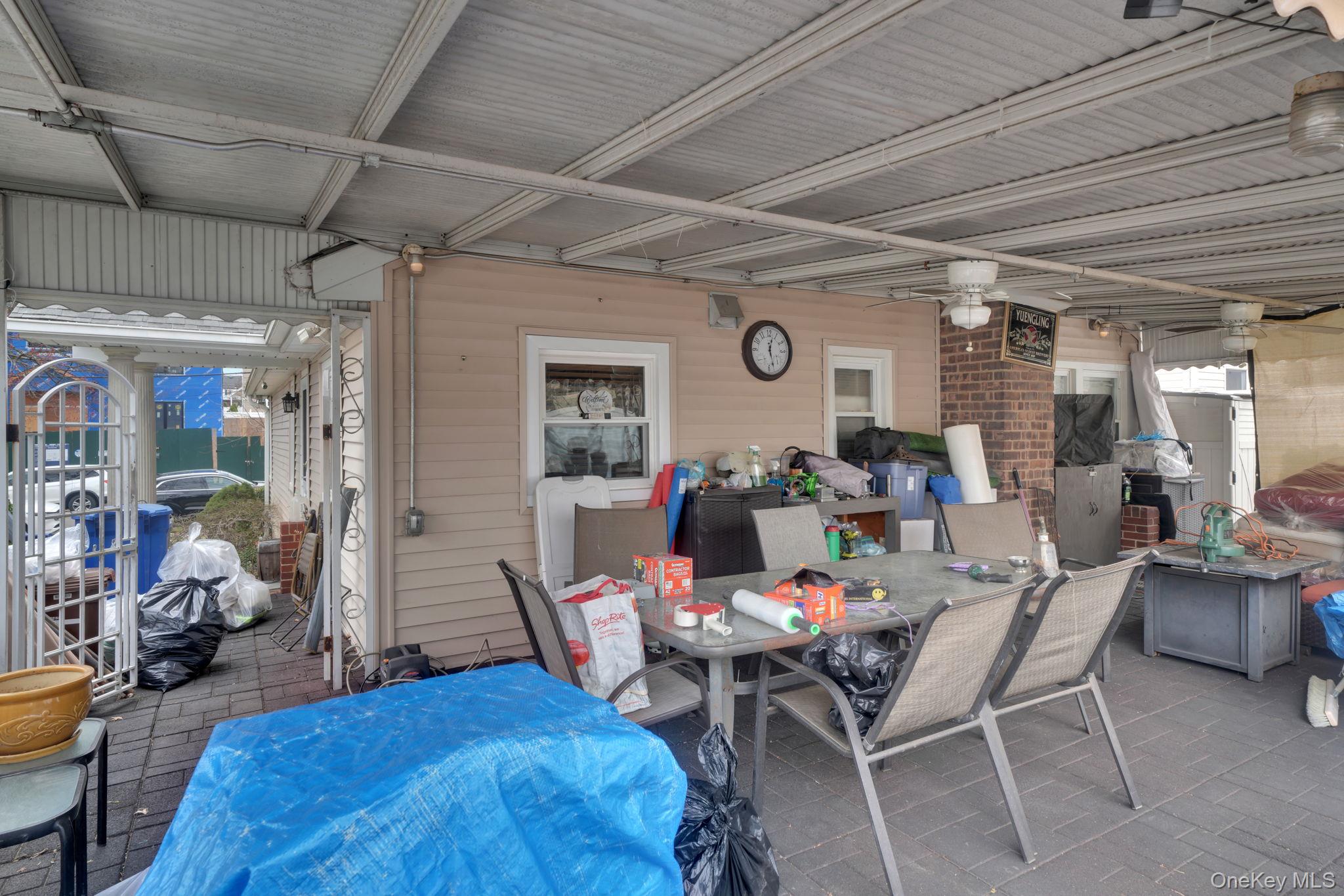 16255 12th Avenue, Whitestone, NY 11357