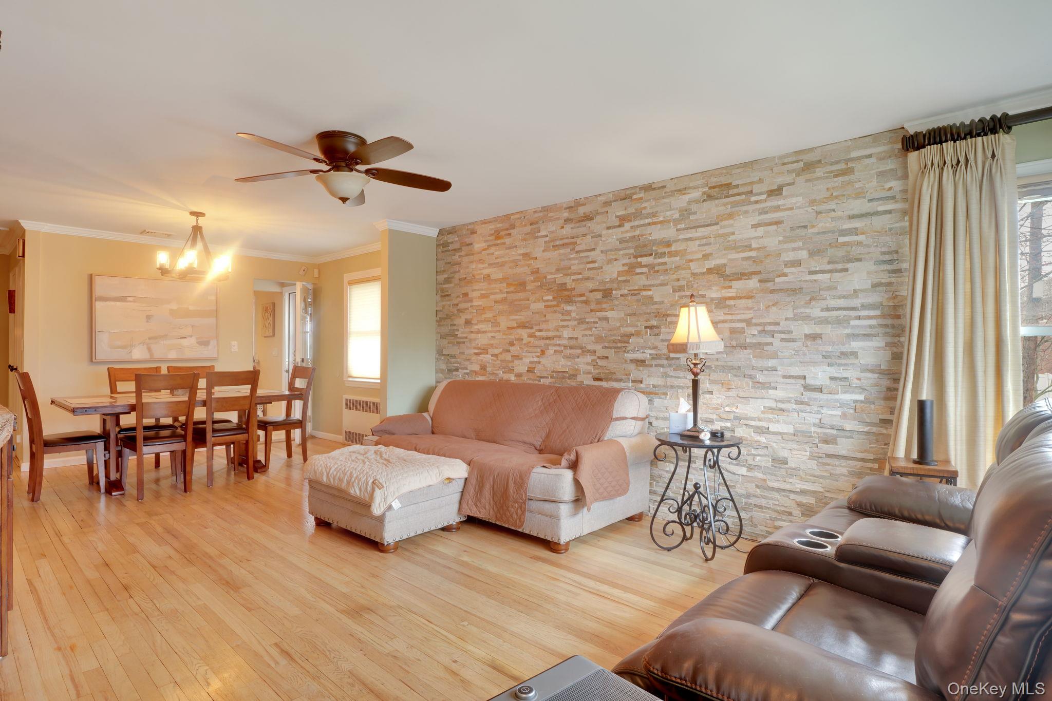 16255 12th Avenue, Whitestone, NY 11357