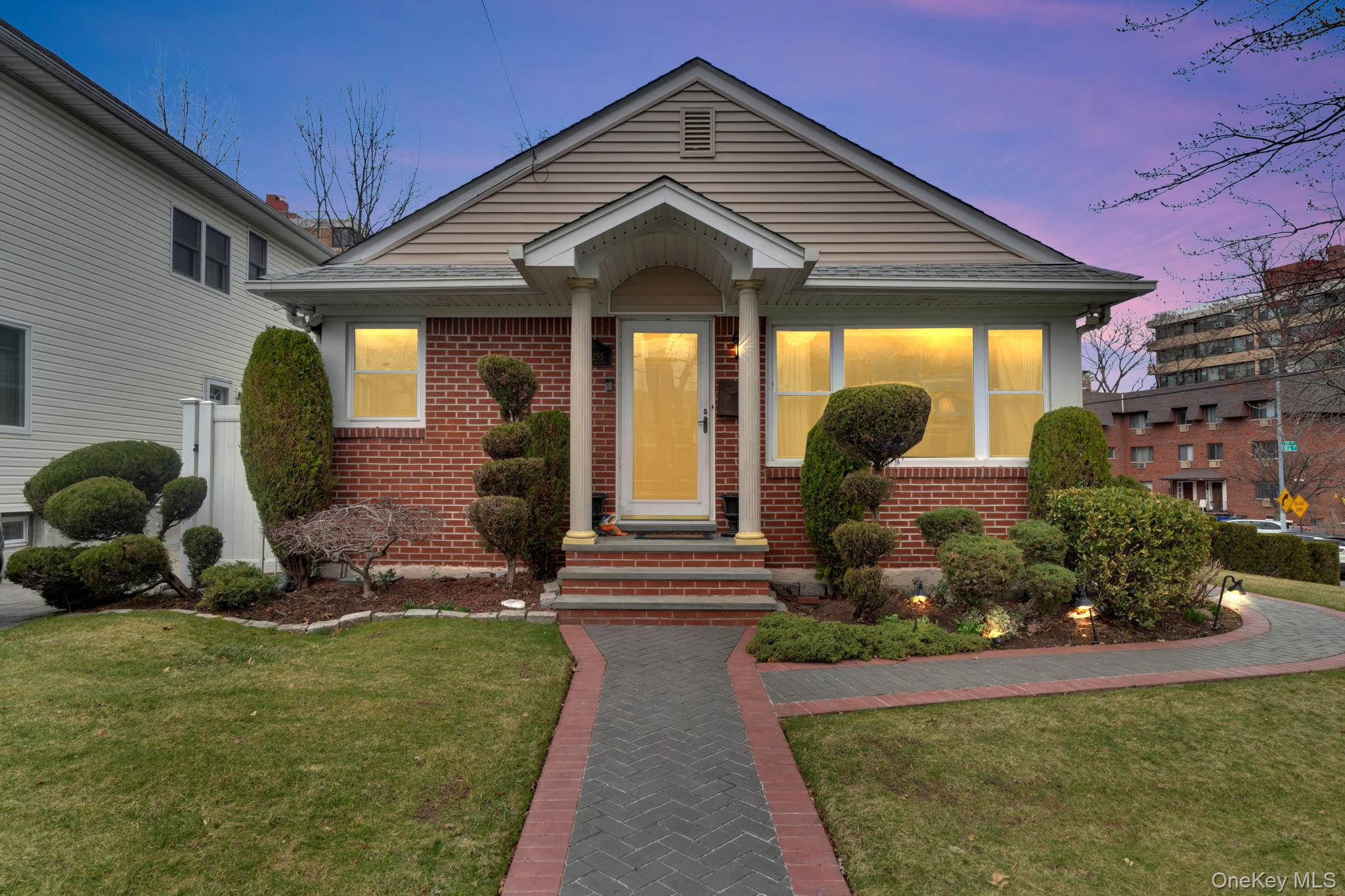 16255 12th Avenue, Whitestone, NY 11357