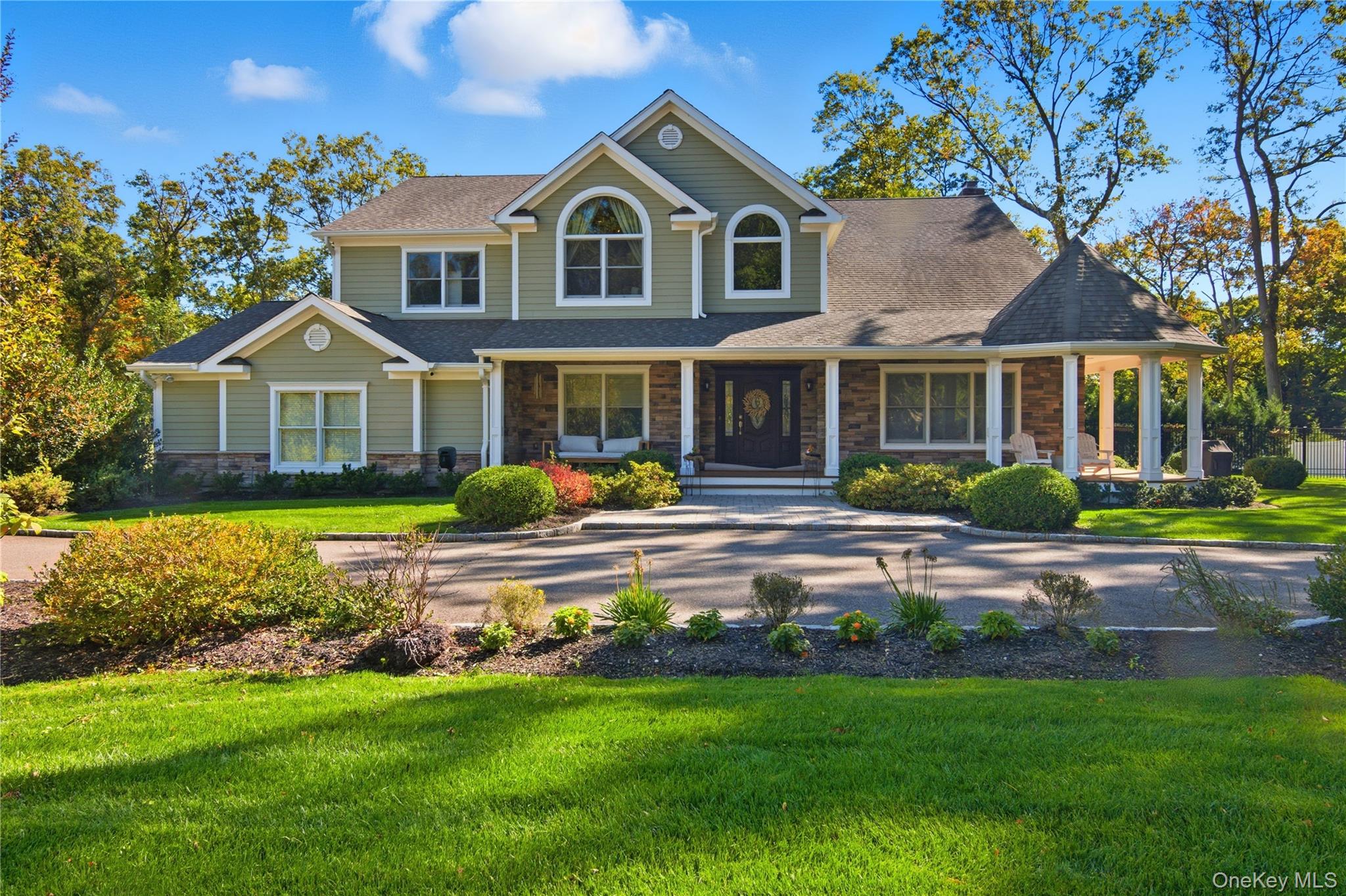 Lot #5 Kellie Court, Northport, NY 11768