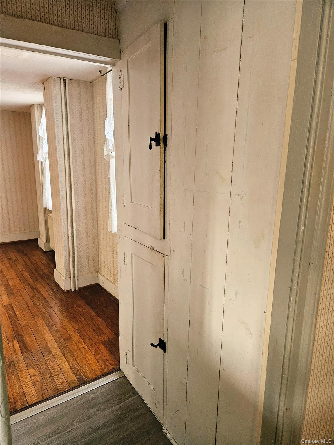 7779 South Hamilton, Other, NY 13332