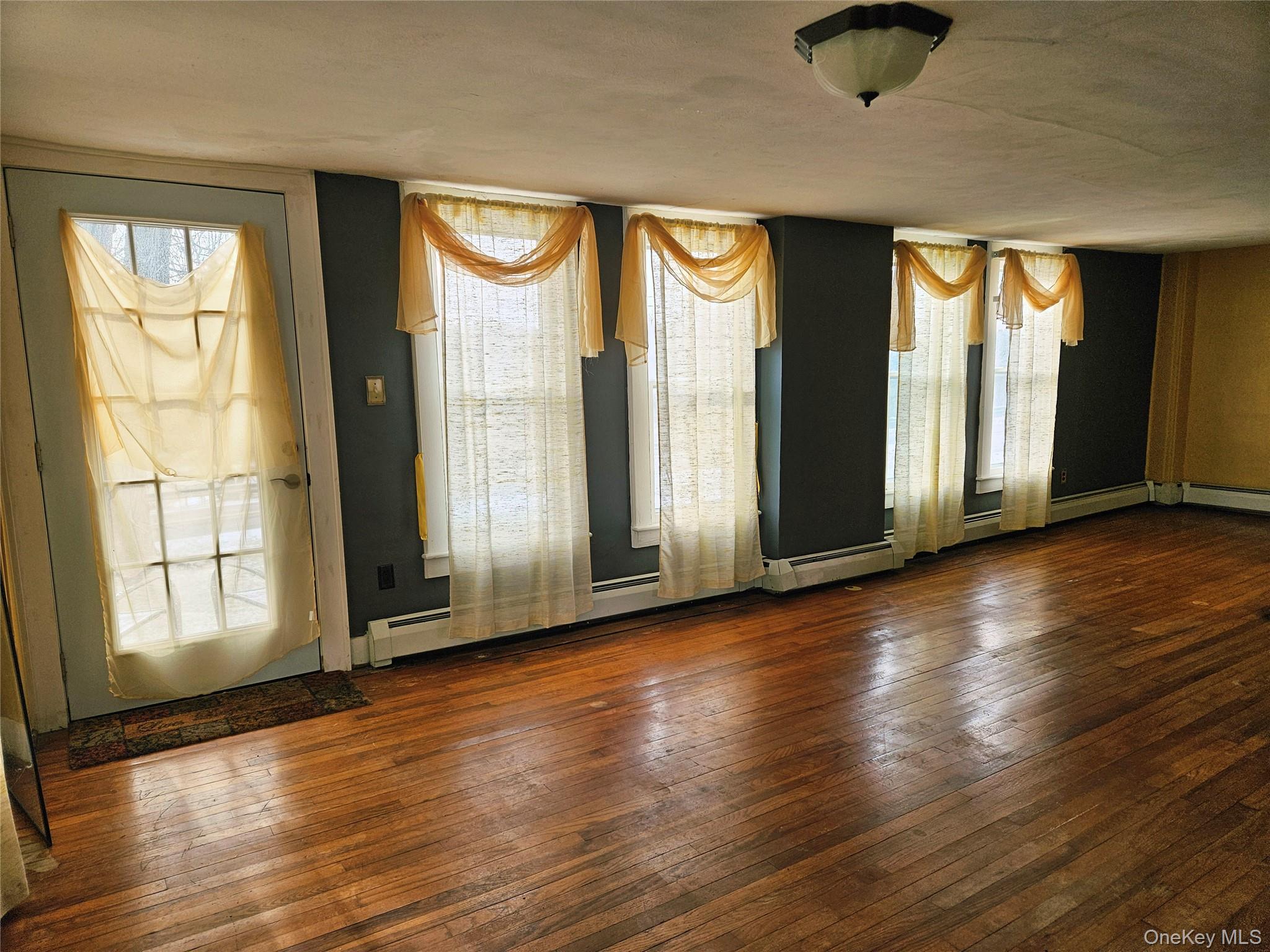 7779 South Hamilton, Other, NY 13332