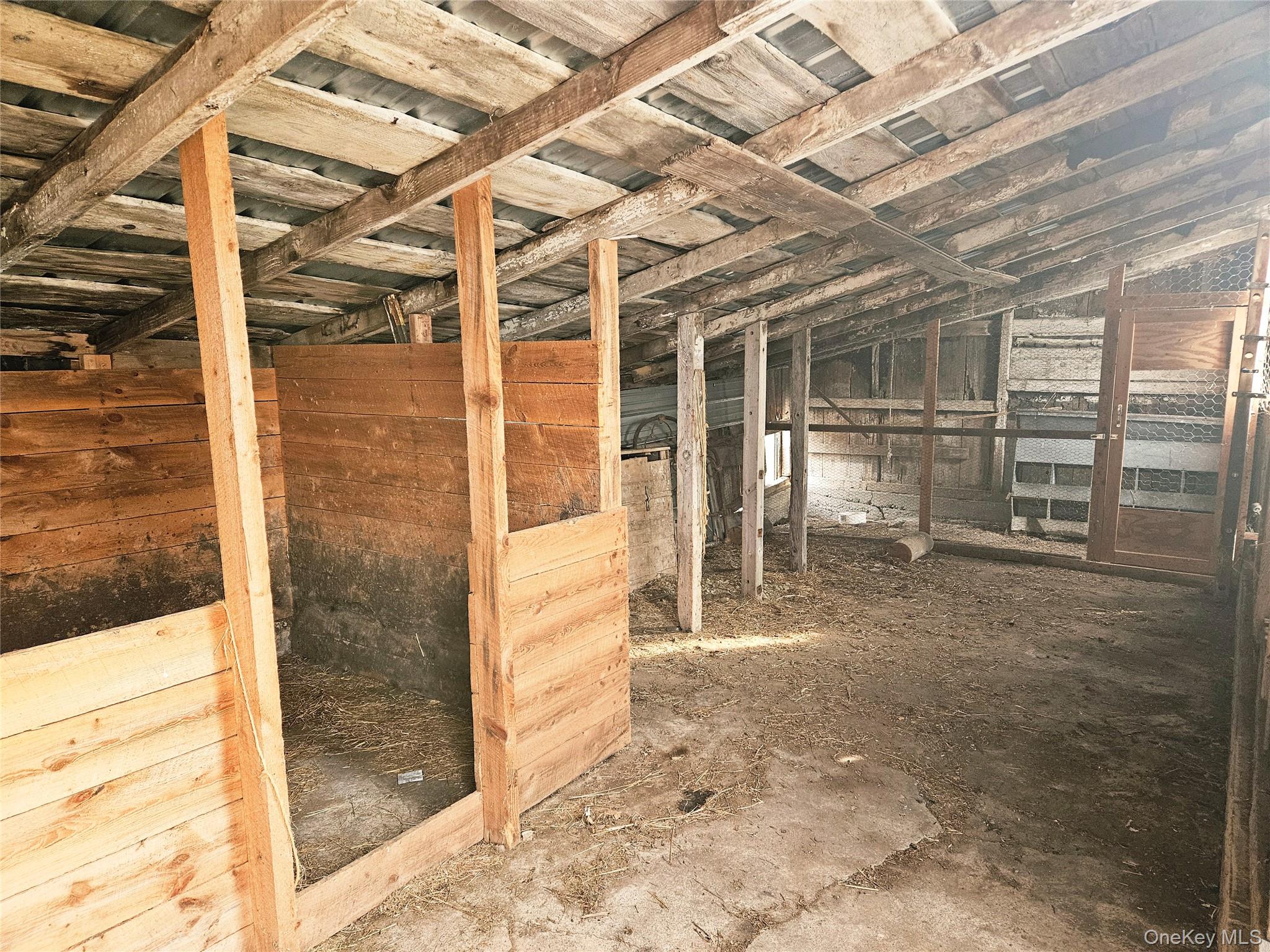 7779 South Hamilton, Other, NY 13332