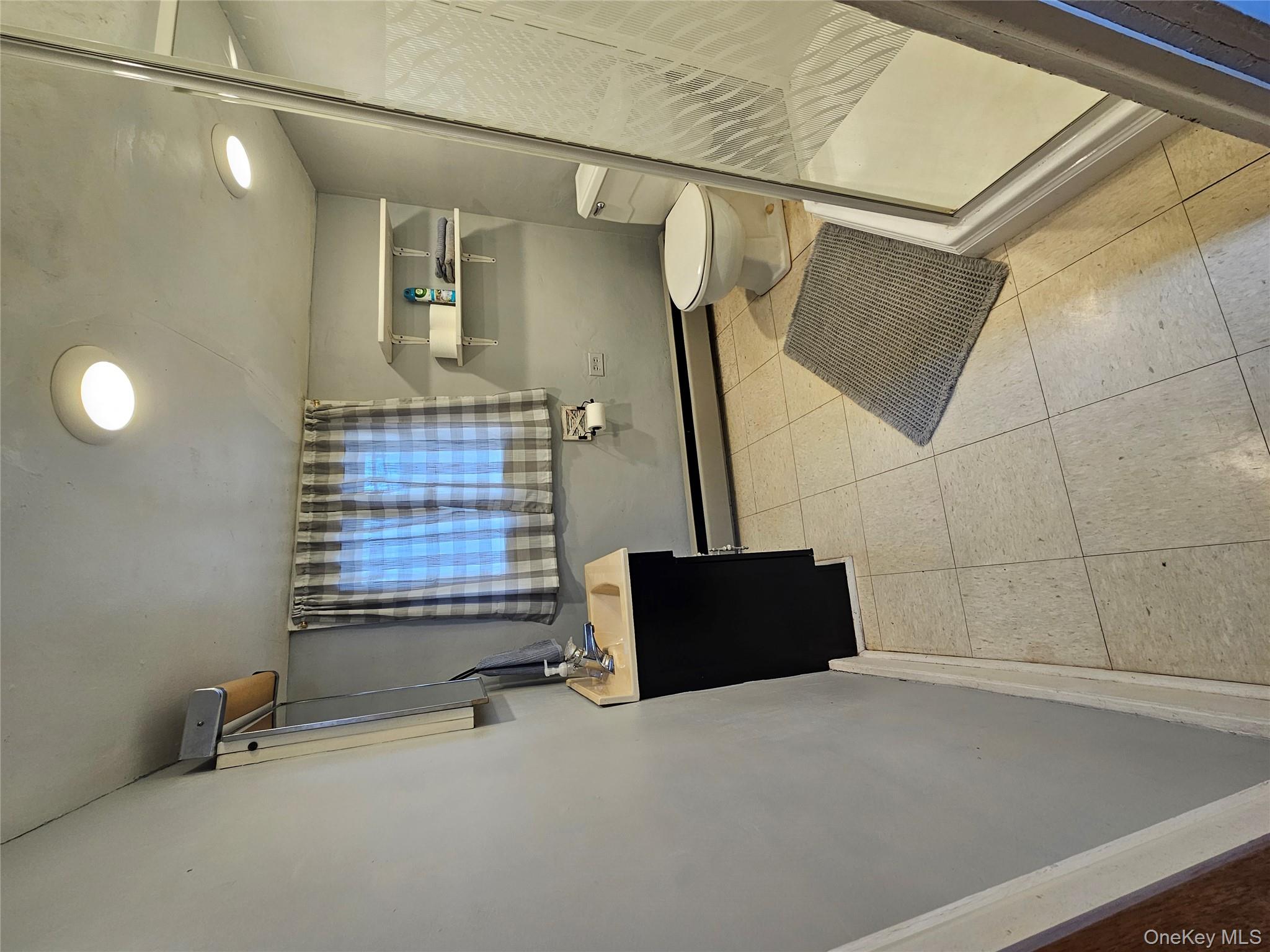 7779 South Hamilton, Other, NY 13332