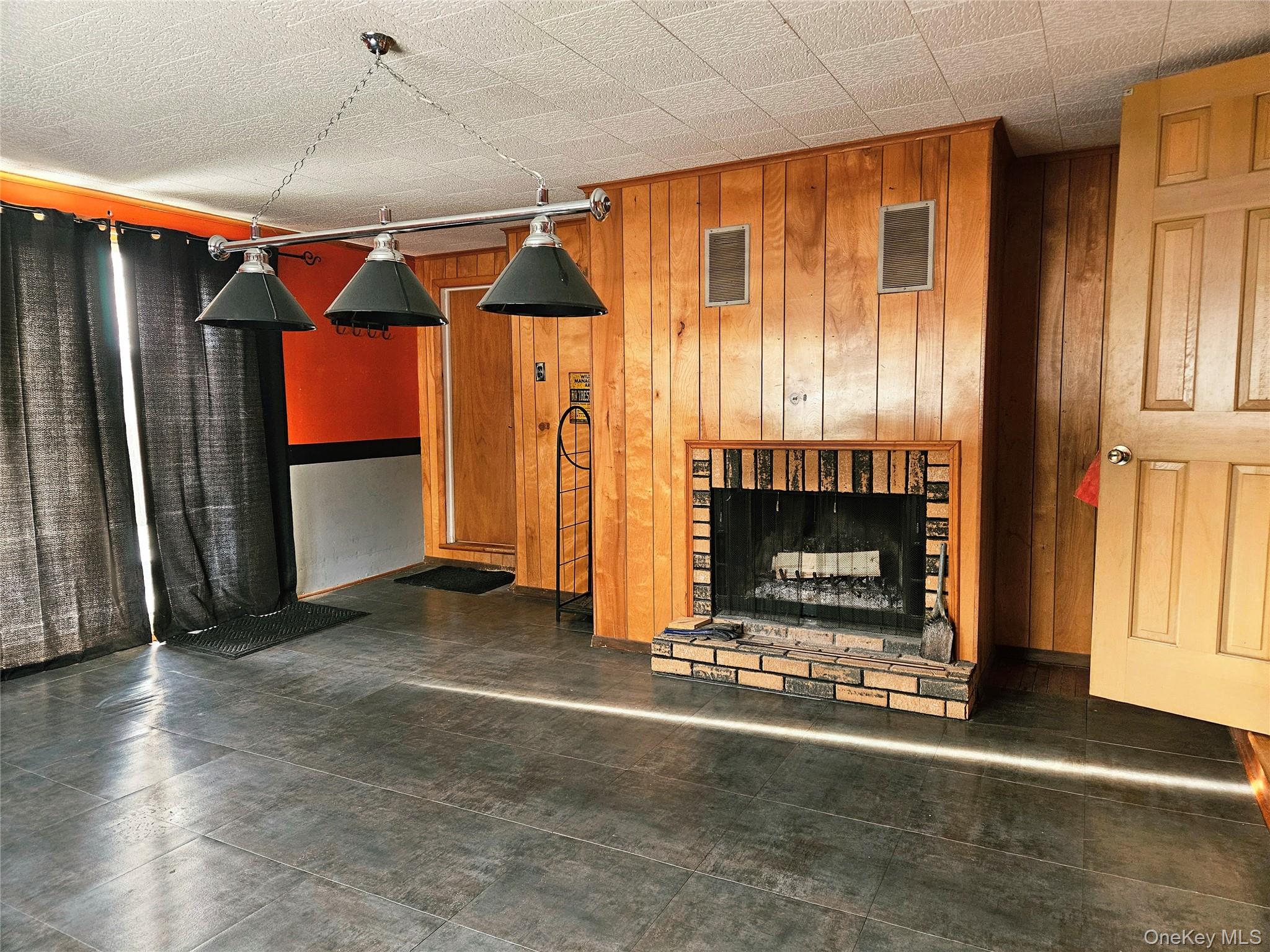 7779 South Hamilton, Other, NY 13332