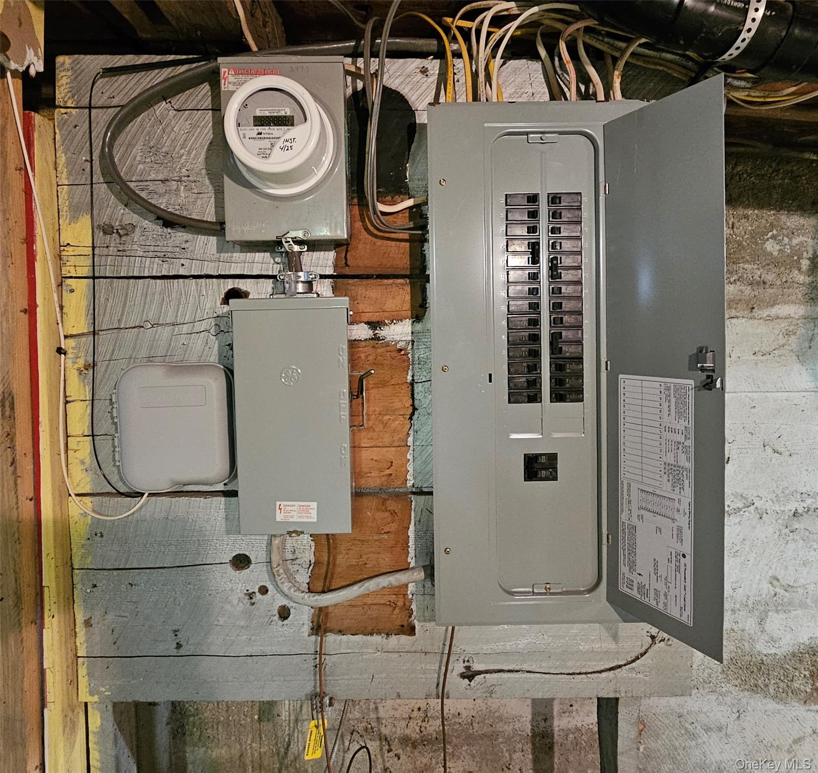 7779 South Hamilton, Other, NY 13332