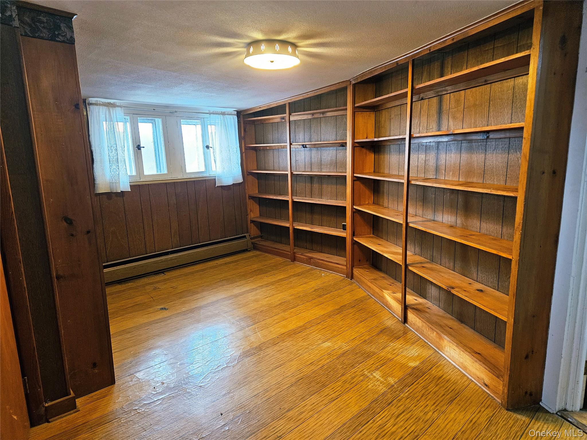 7779 South Hamilton, Other, NY 13332