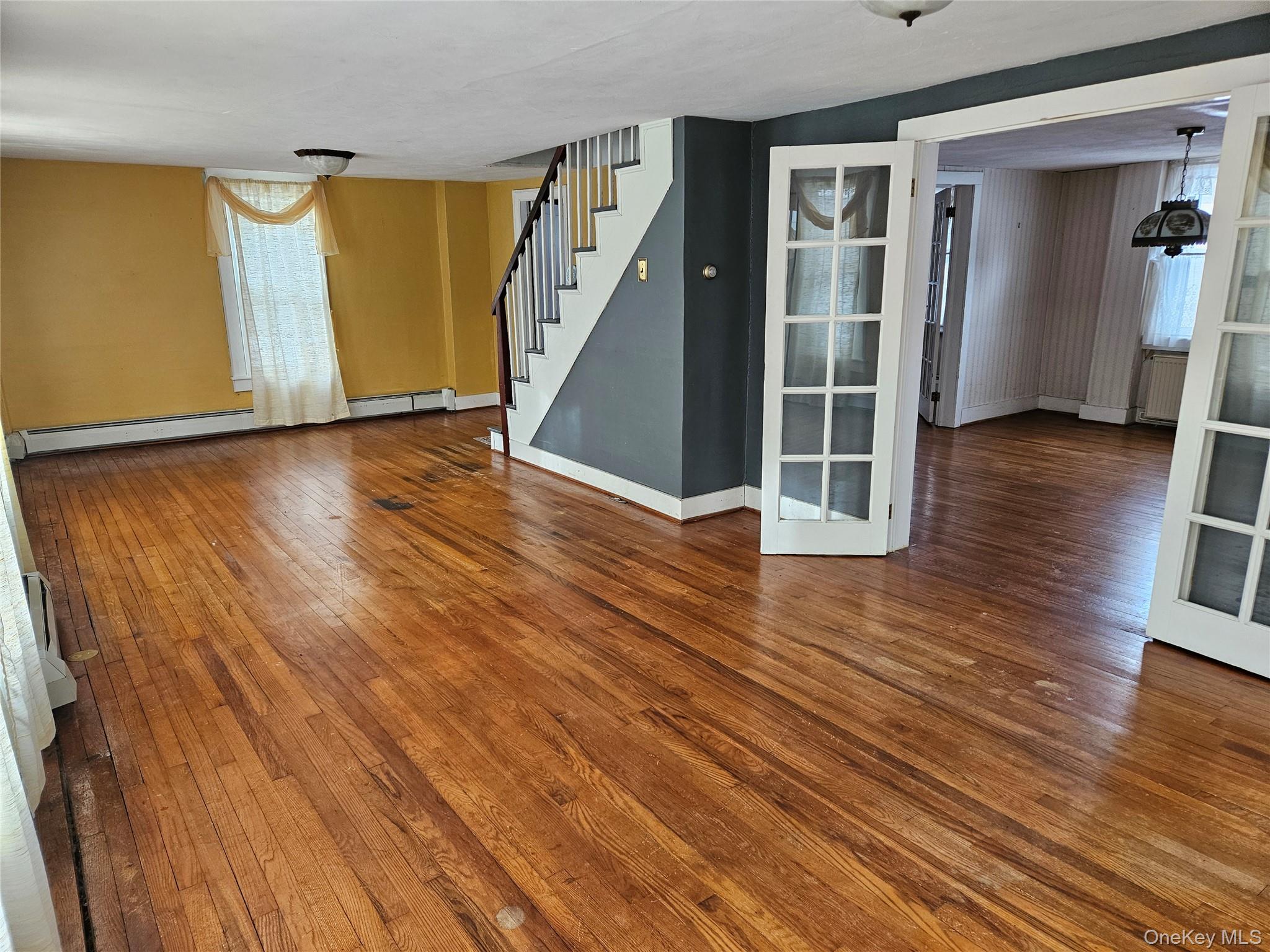 7779 South Hamilton, Other, NY 13332