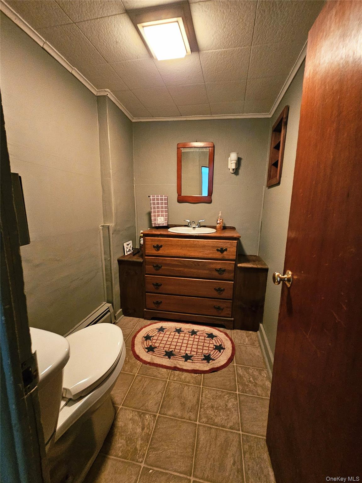 7779 South Hamilton, Other, NY 13332