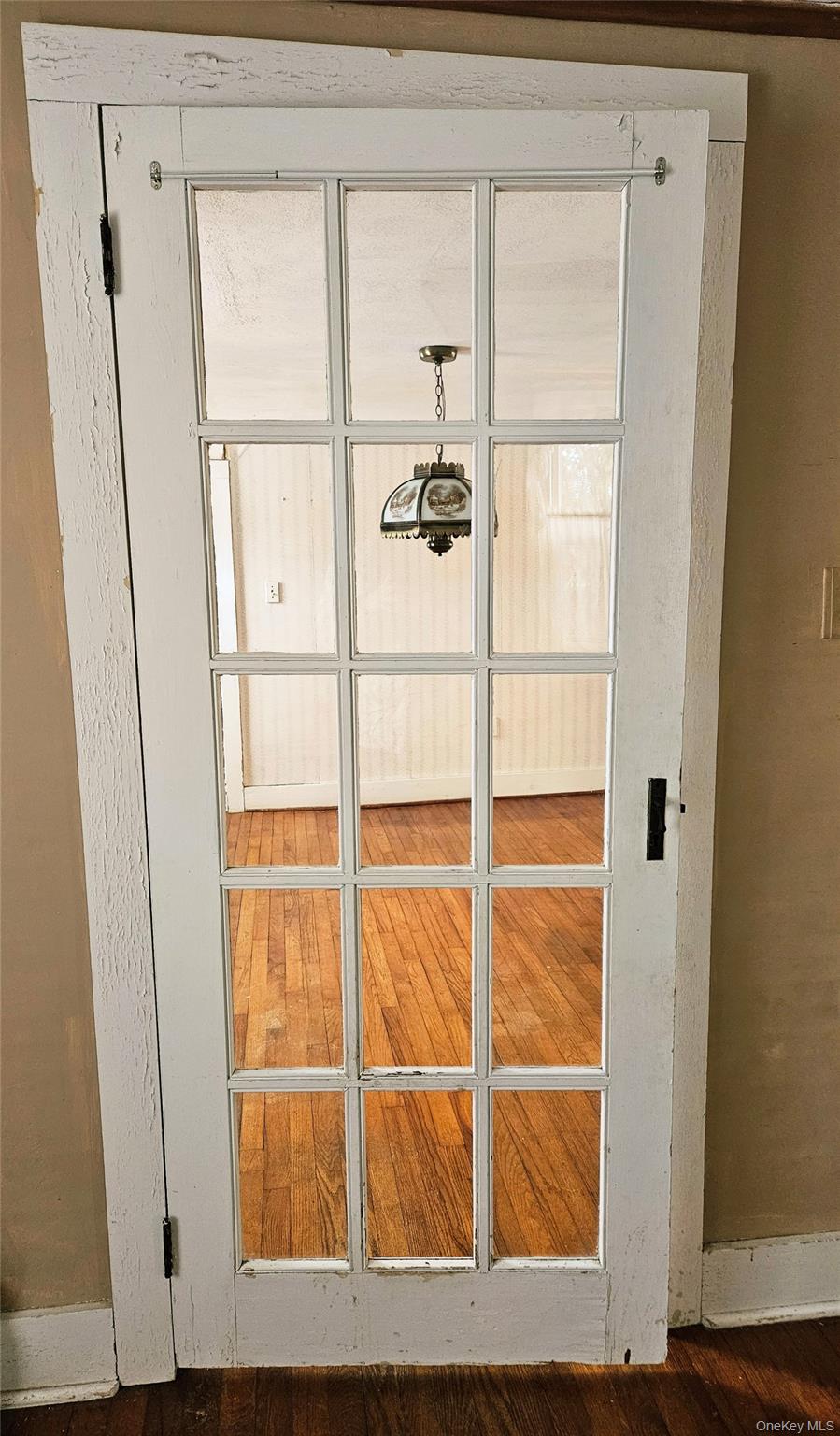 7779 South Hamilton, Other, NY 13332