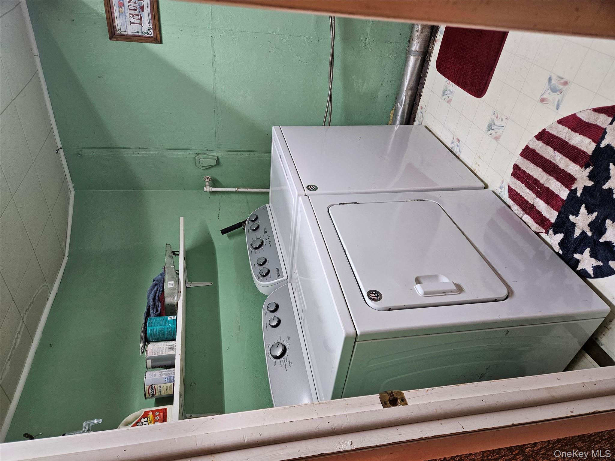 7779 South Hamilton, Other, NY 13332