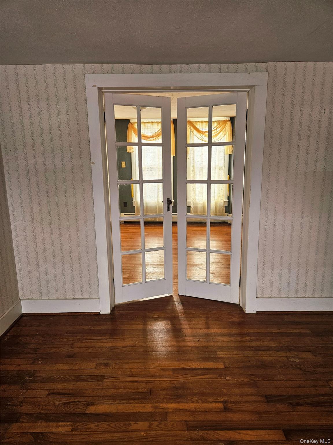 7779 South Hamilton, Other, NY 13332