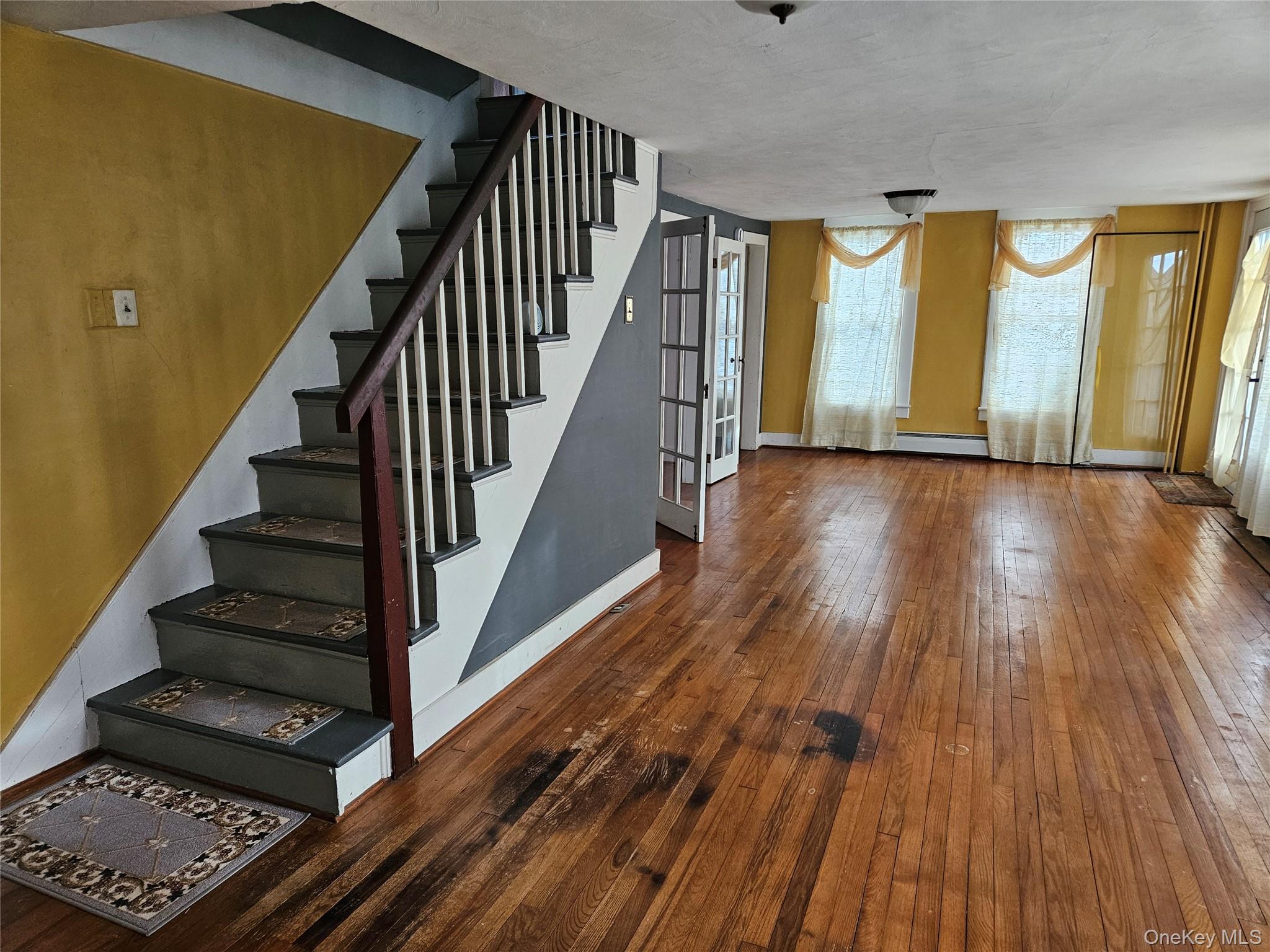 7779 South Hamilton, Other, NY 13332