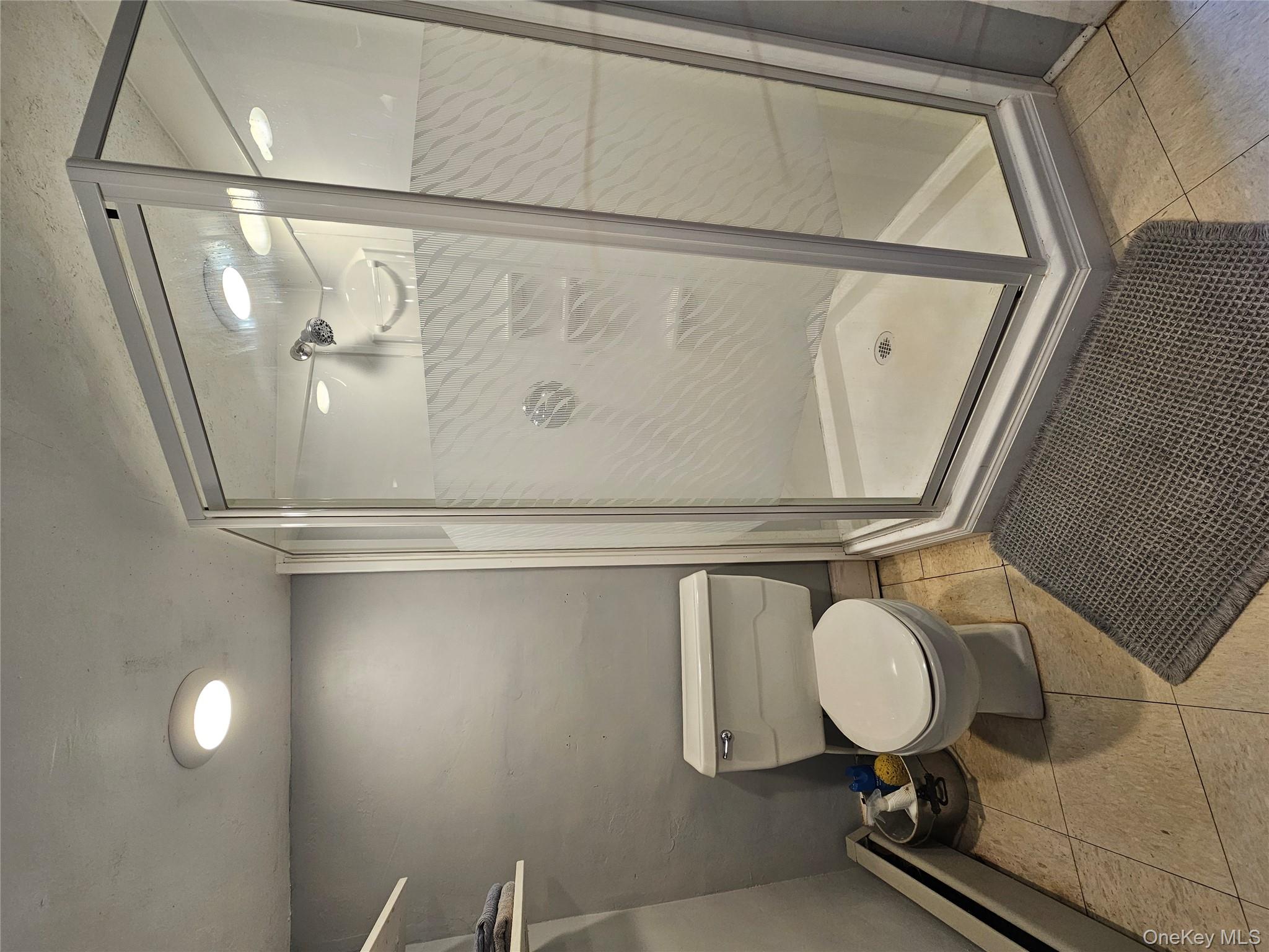 7779 South Hamilton, Other, NY 13332