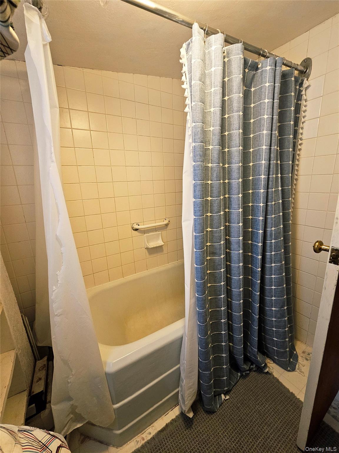 7779 South Hamilton, Other, NY 13332