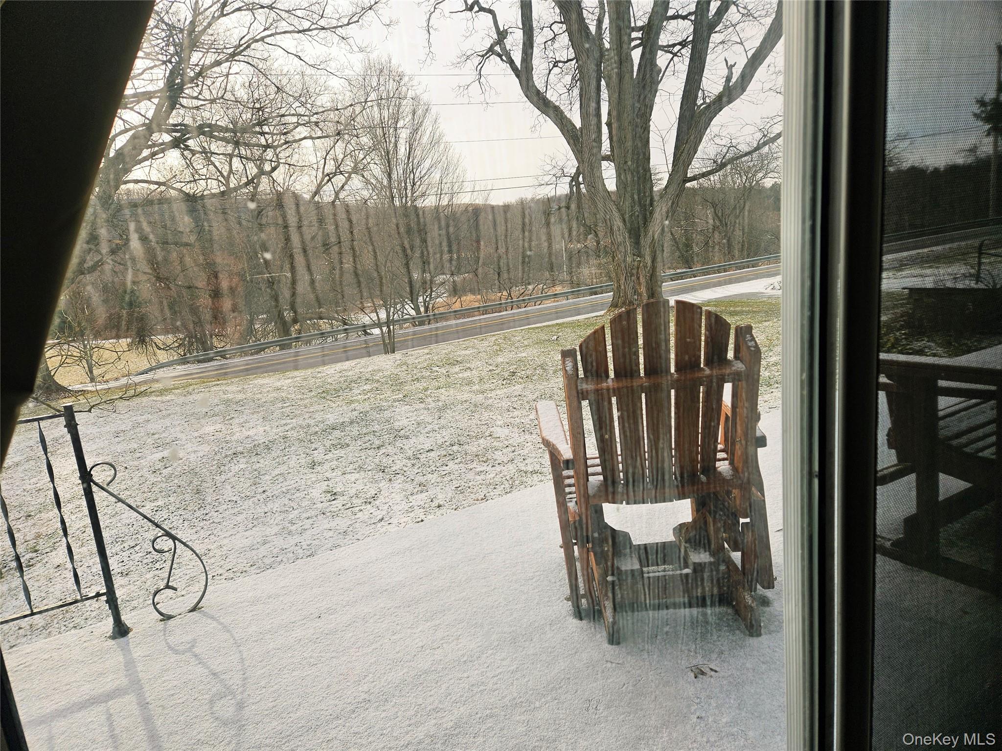 7779 South Hamilton, Other, NY 13332