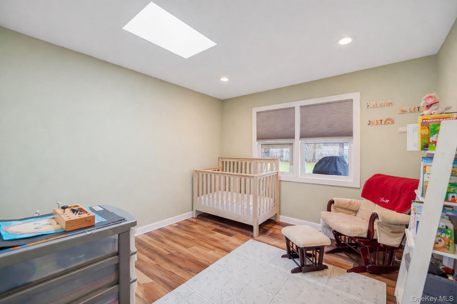 15 Vee Jay Drive, Shoreham, NY 11786