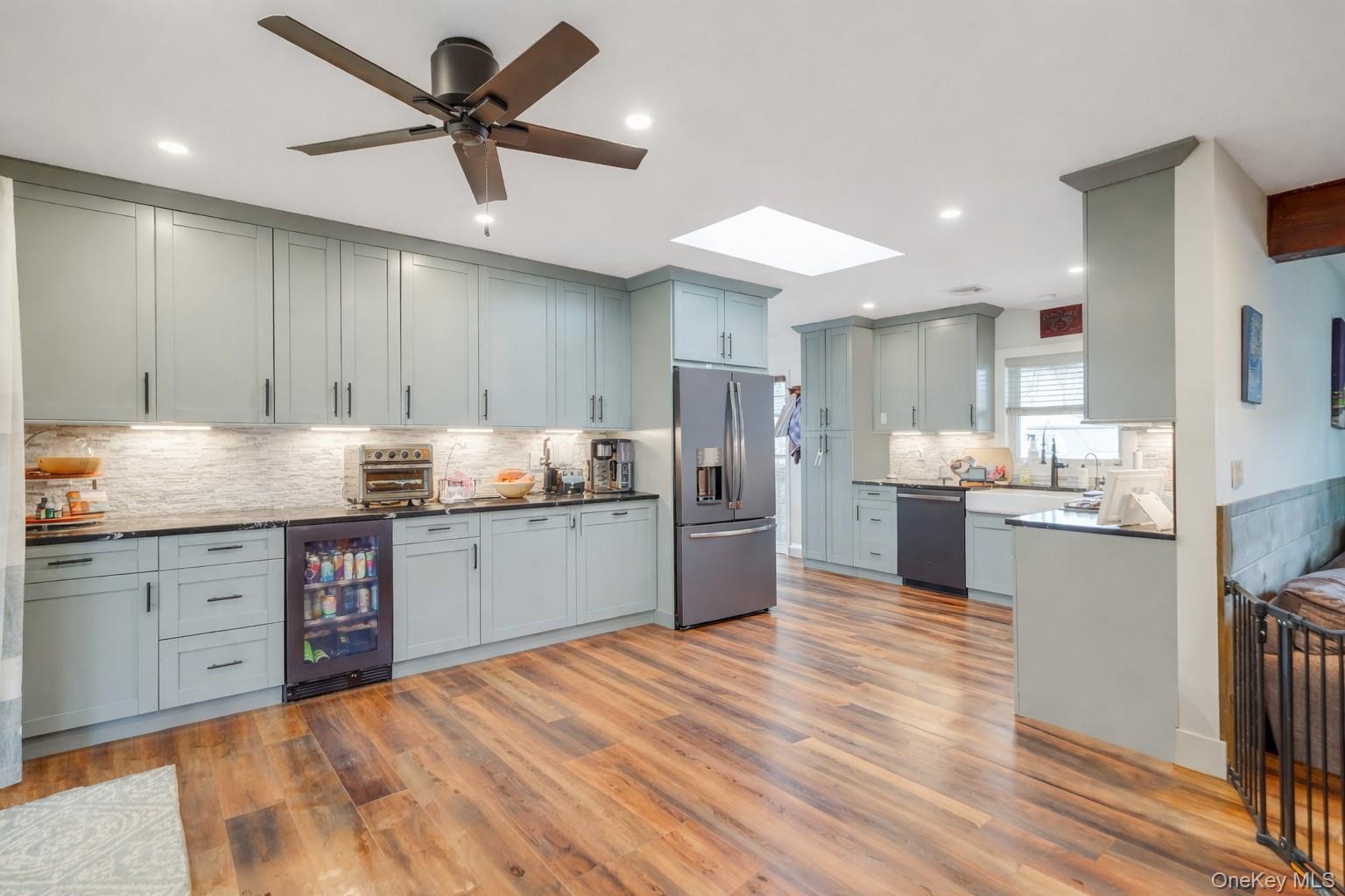 15 Vee Jay Drive, Shoreham, NY 11786