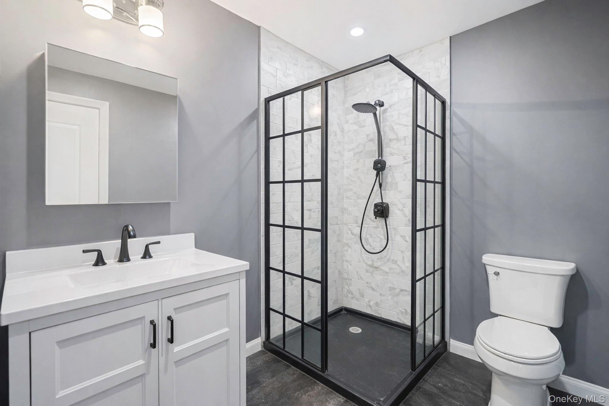 15 Vee Jay Drive, Shoreham, NY 11786