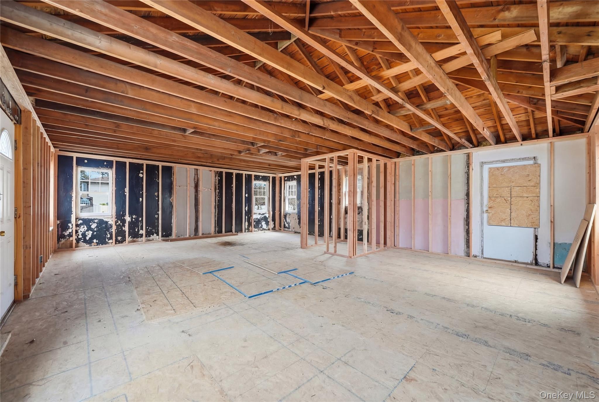 20 Wilson Avenue, Nesconset, NY 11767