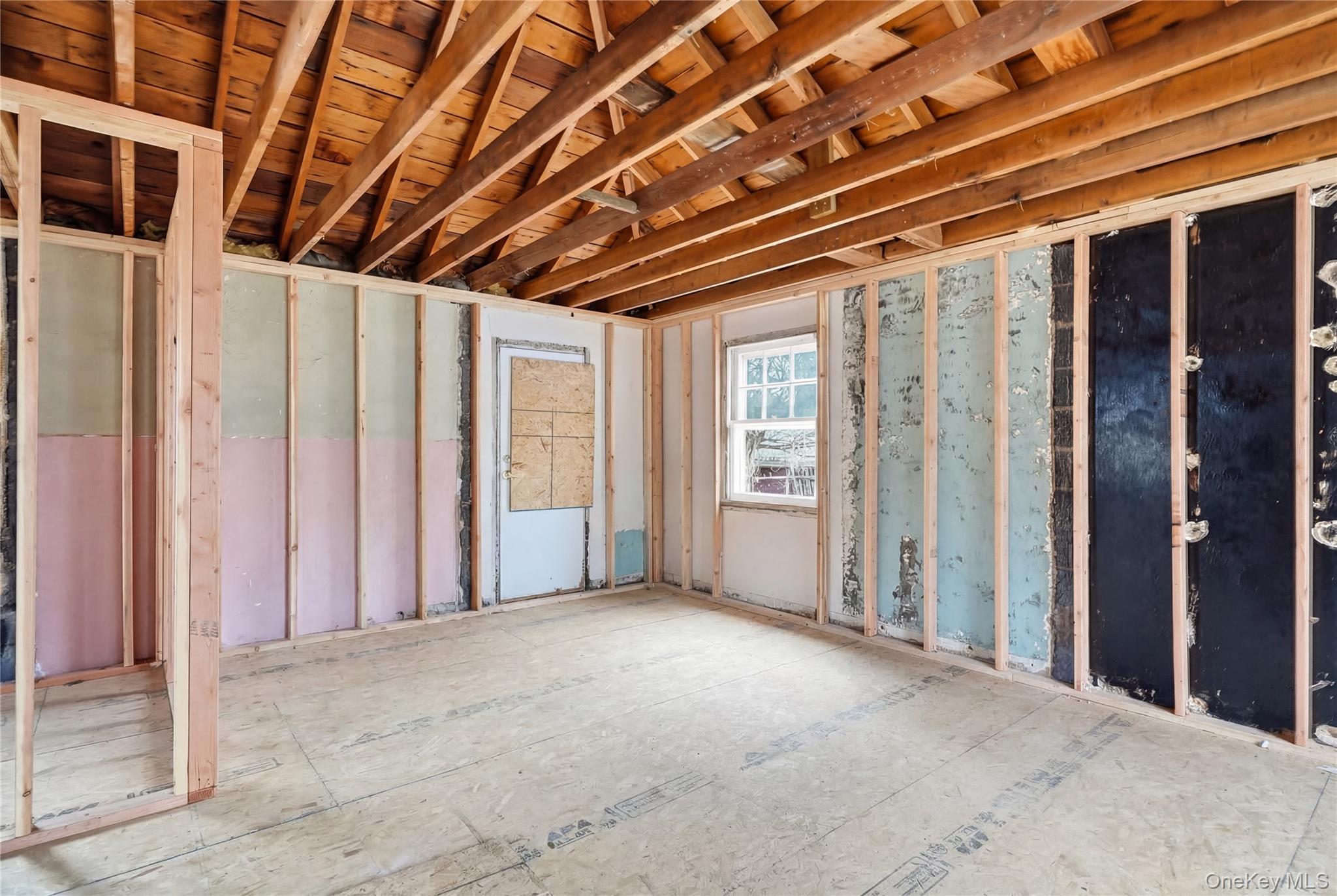 20 Wilson Avenue, Nesconset, NY 11767