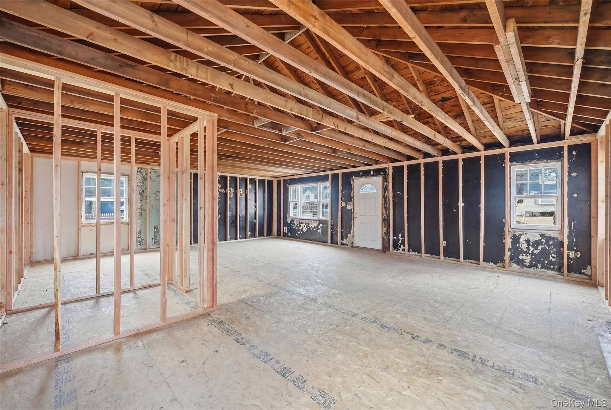 20 Wilson Avenue, Nesconset, NY 11767