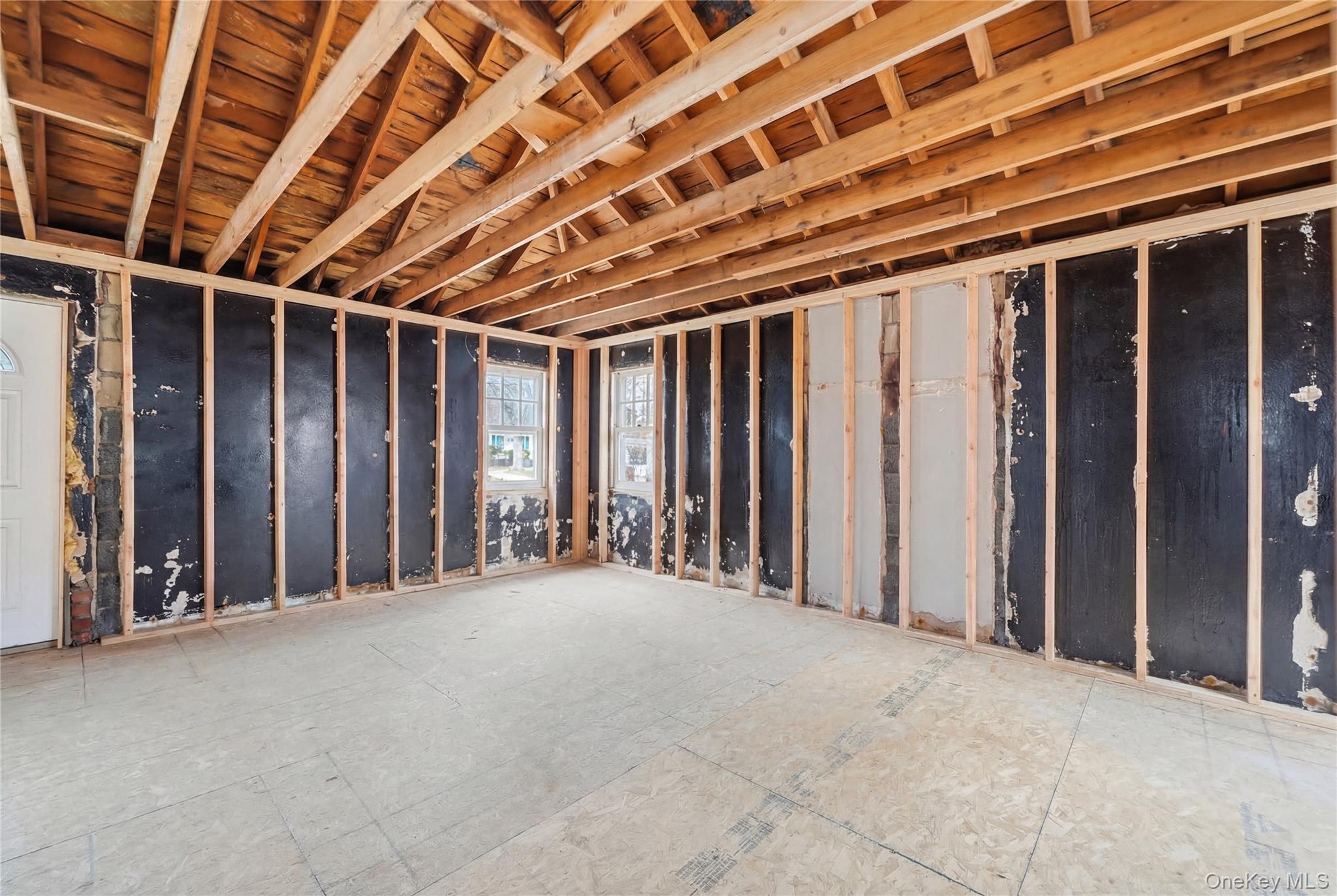 20 Wilson Avenue, Nesconset, NY 11767