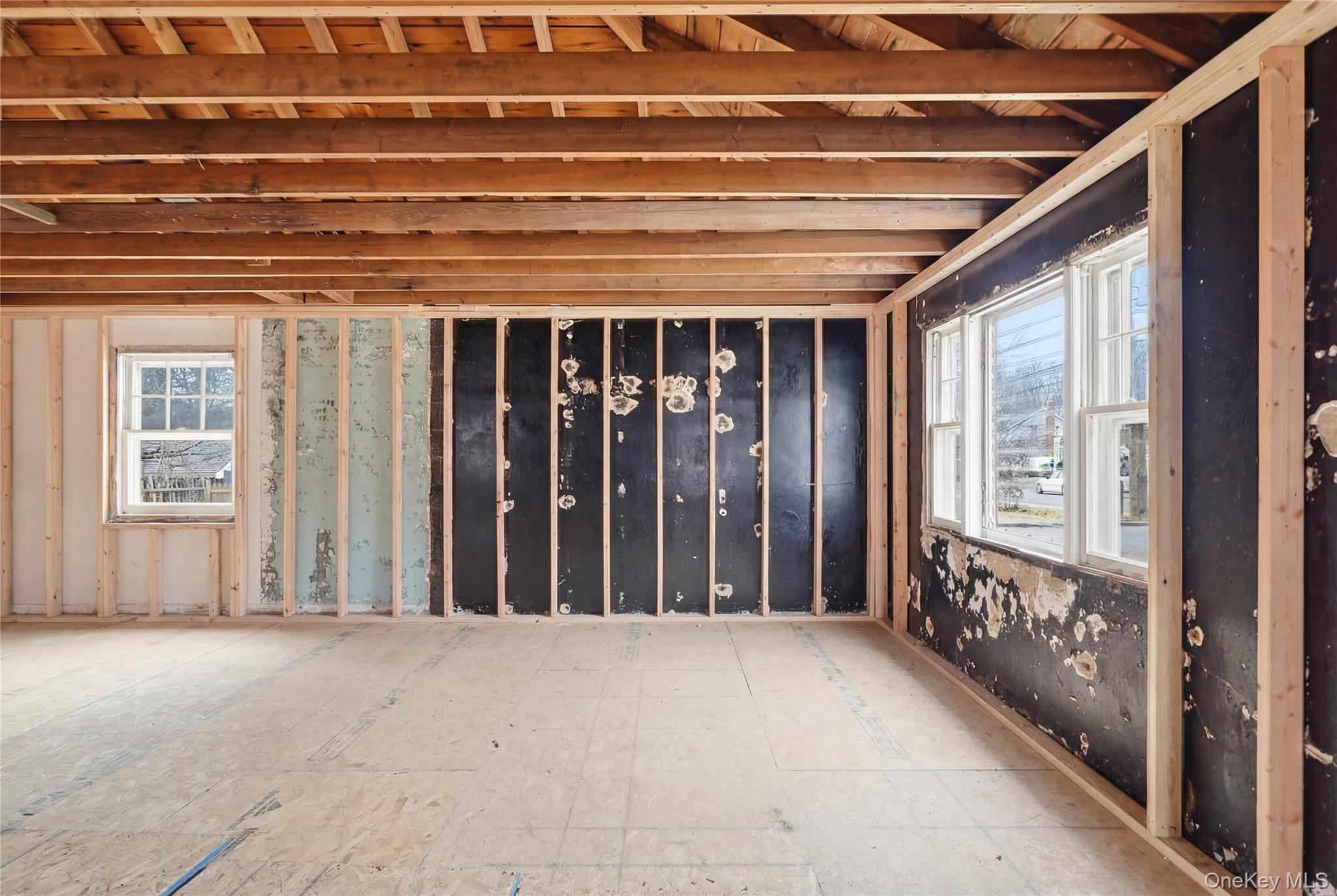 20 Wilson Avenue, Nesconset, NY 11767