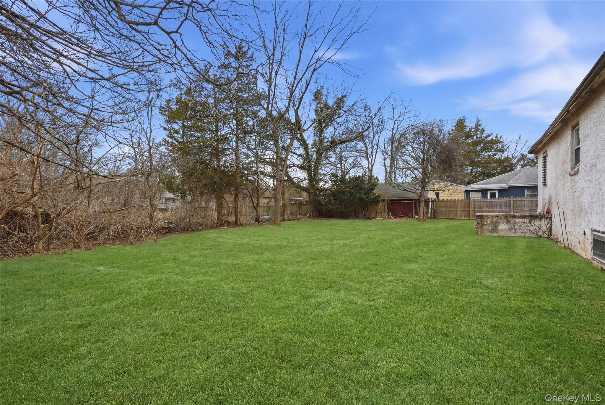 20 Wilson Avenue, Nesconset, NY 11767