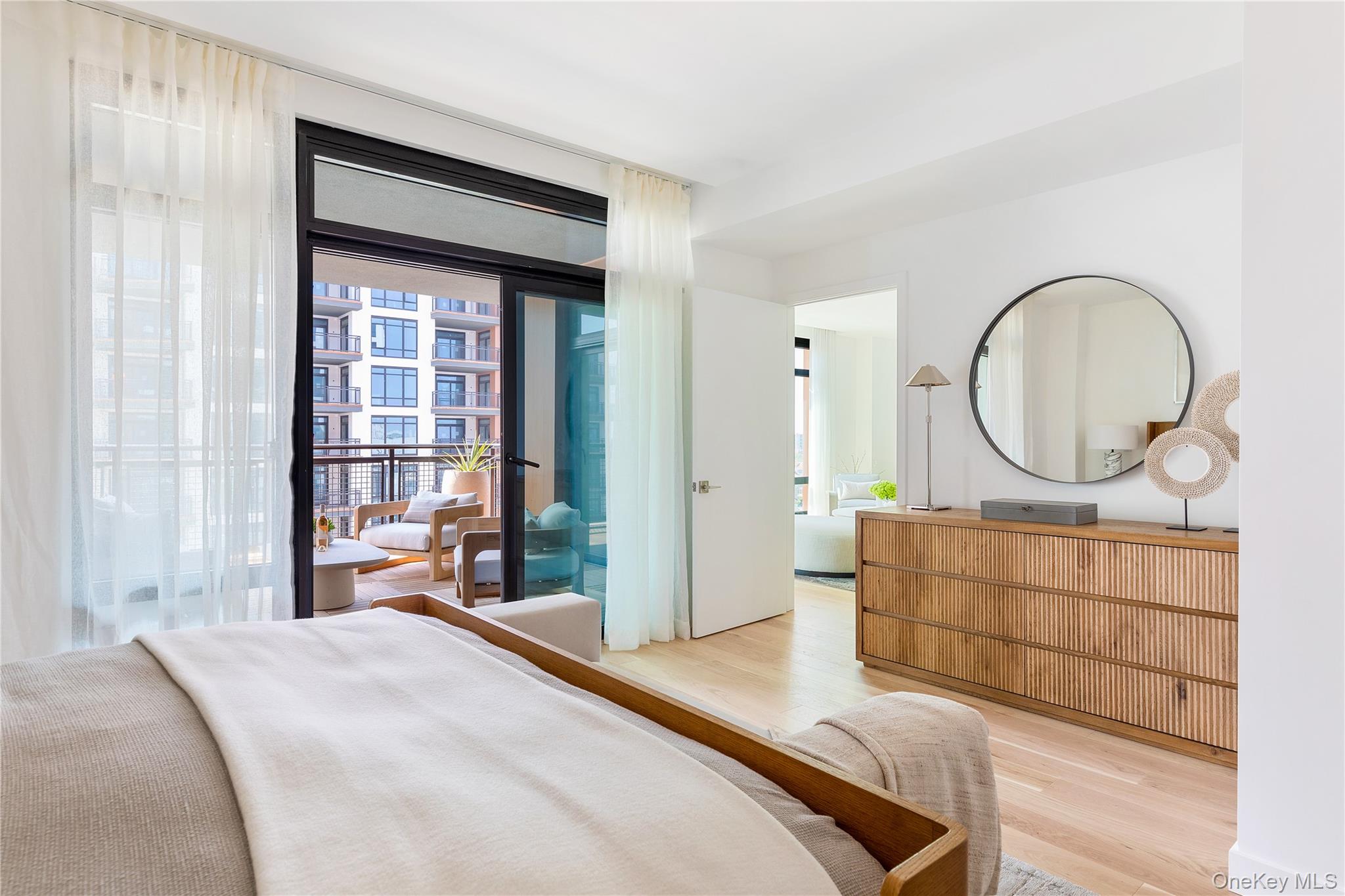 100 Boardwalk # L1 A, Long Beach, NY 11561