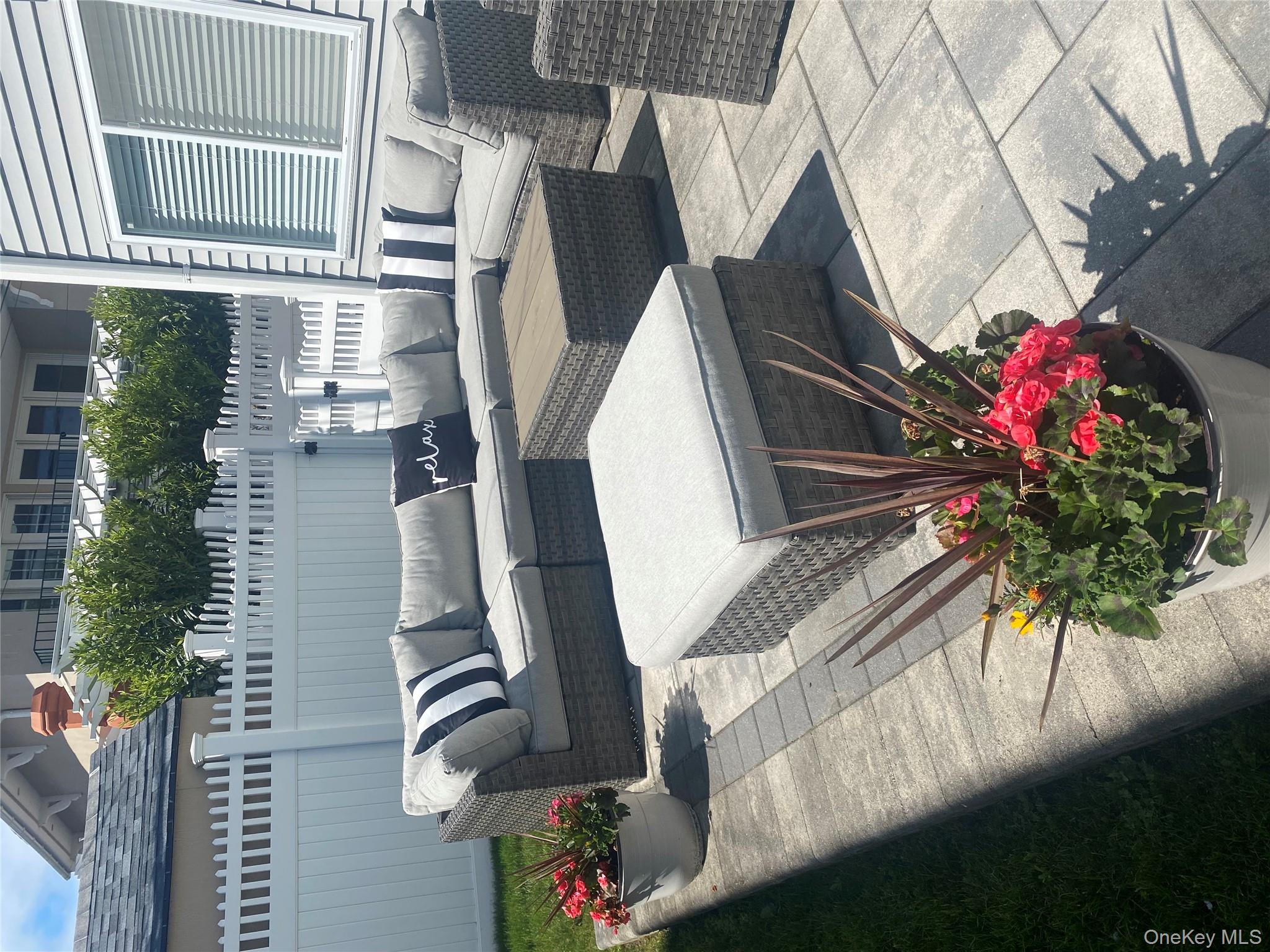 804 E Chester Street, Long Beach, NY 11561