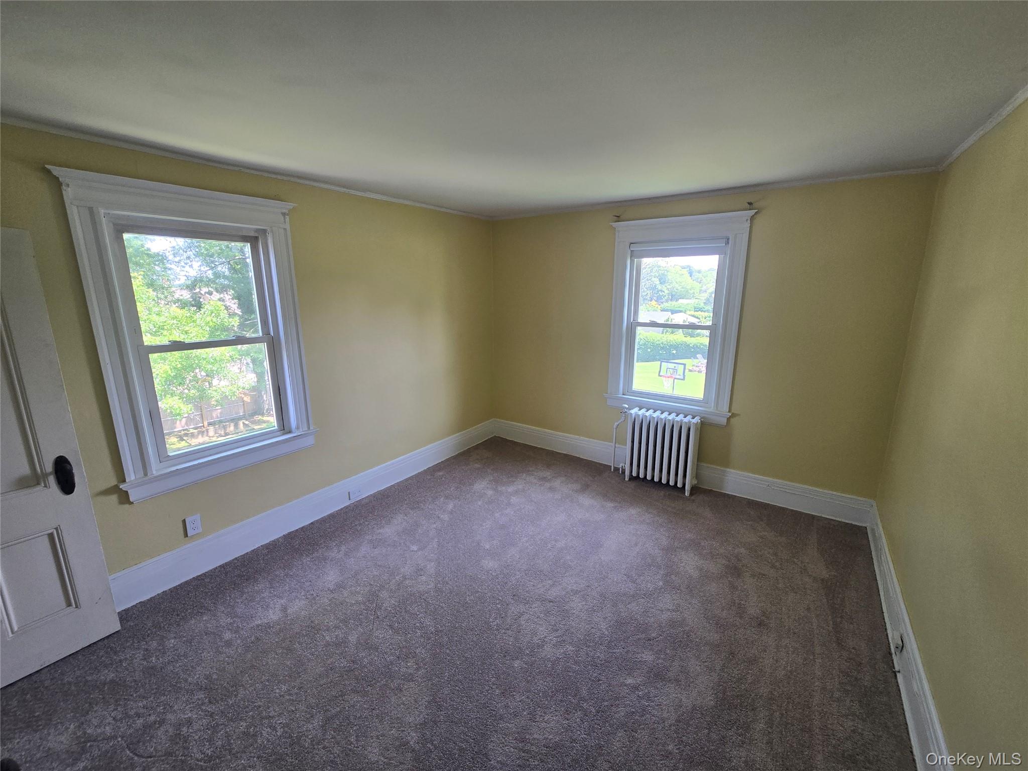 21-23 George Street, Manhasset, NY 11030