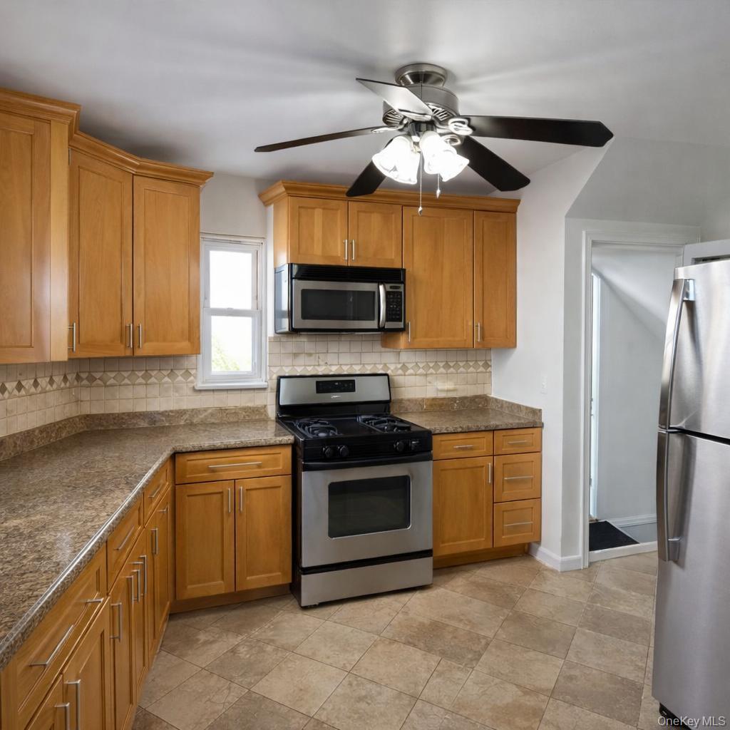 7312 182nd Street, Fresh Meadows, NY 11366