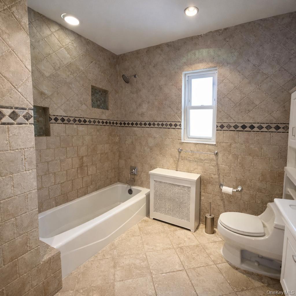 7312 182nd Street, Fresh Meadows, NY 11366