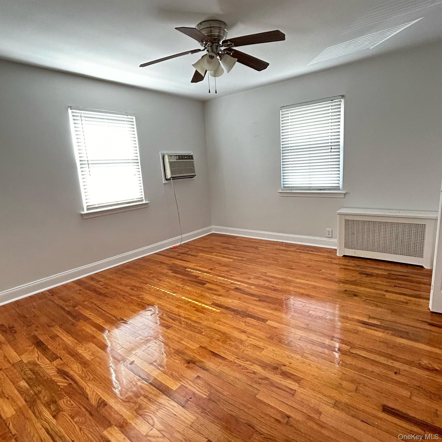 7312 182nd Street, Fresh Meadows, NY 11366