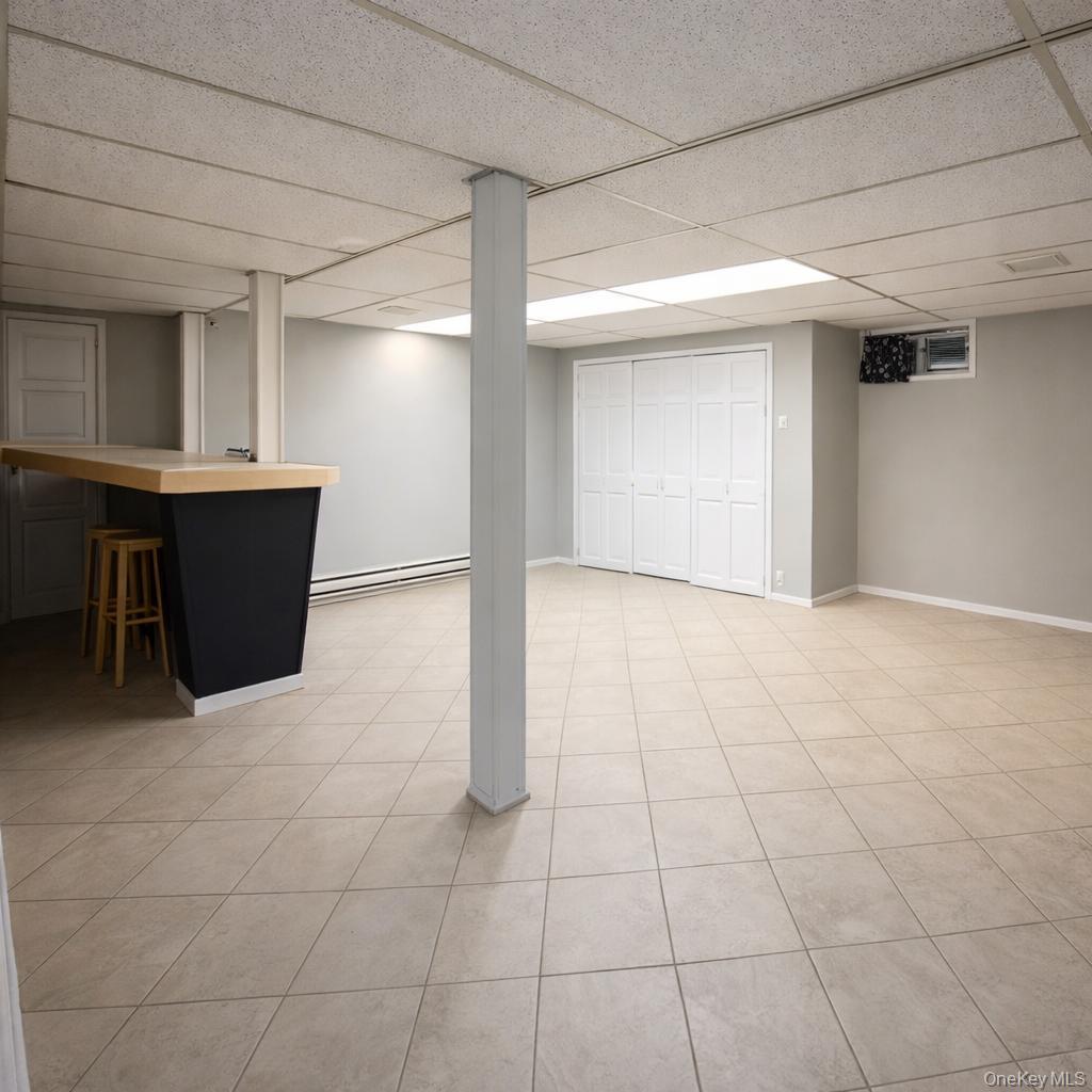 7312 182nd Street, Fresh Meadows, NY 11366