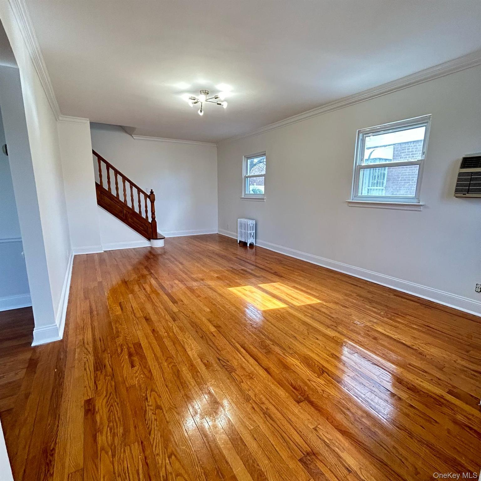 7312 182nd Street, Fresh Meadows, NY 11366