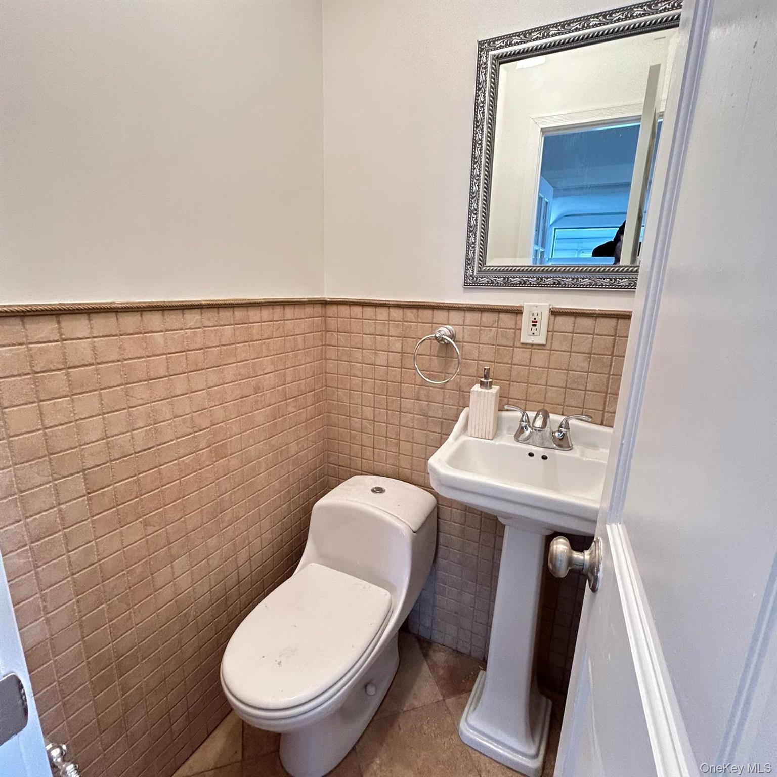 7312 182nd Street, Fresh Meadows, NY 11366