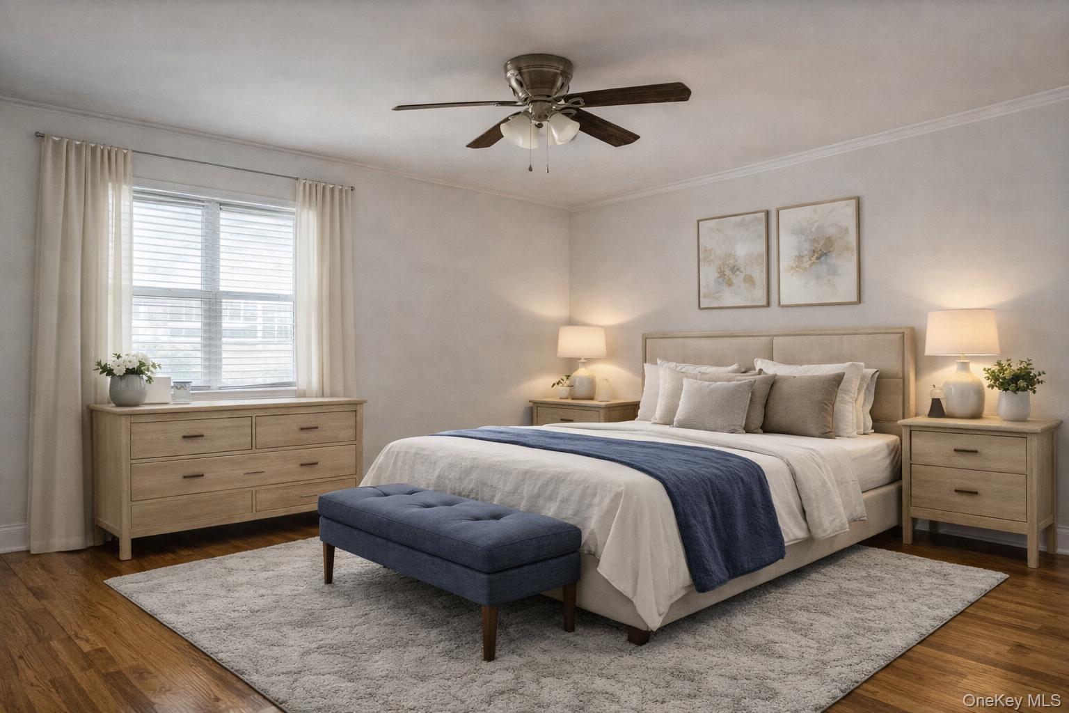 7312 182nd Street, Fresh Meadows, NY 11366