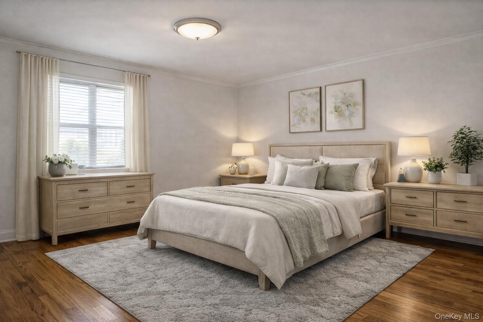 7312 182nd Street, Fresh Meadows, NY 11366