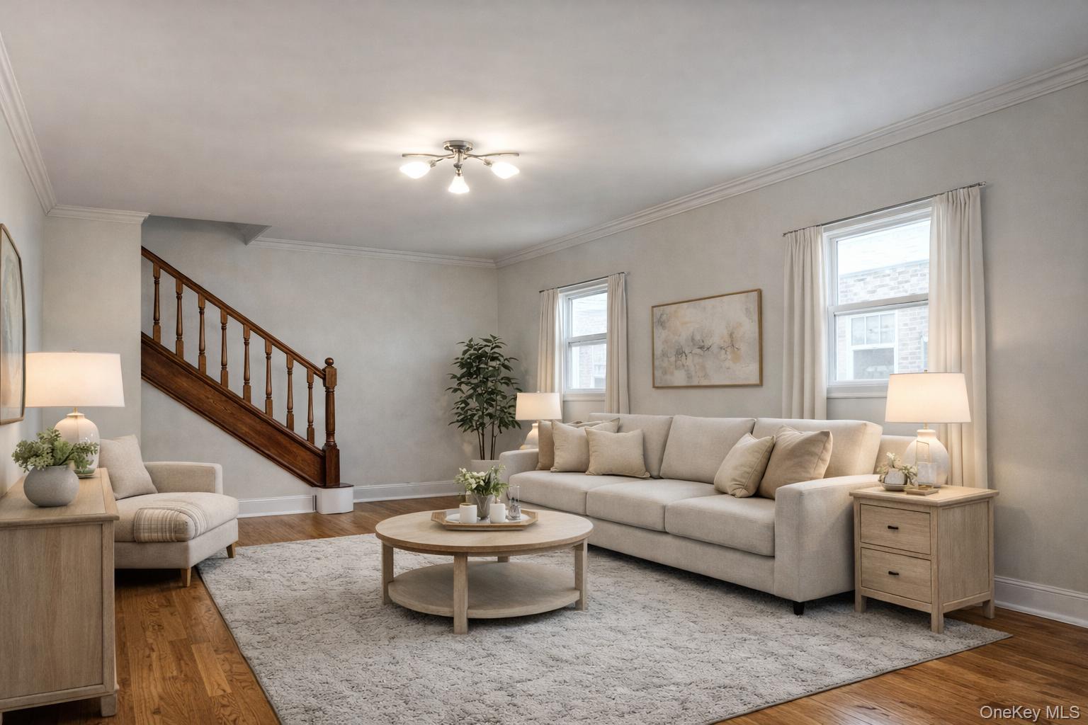 7312 182nd Street, Fresh Meadows, NY 11366